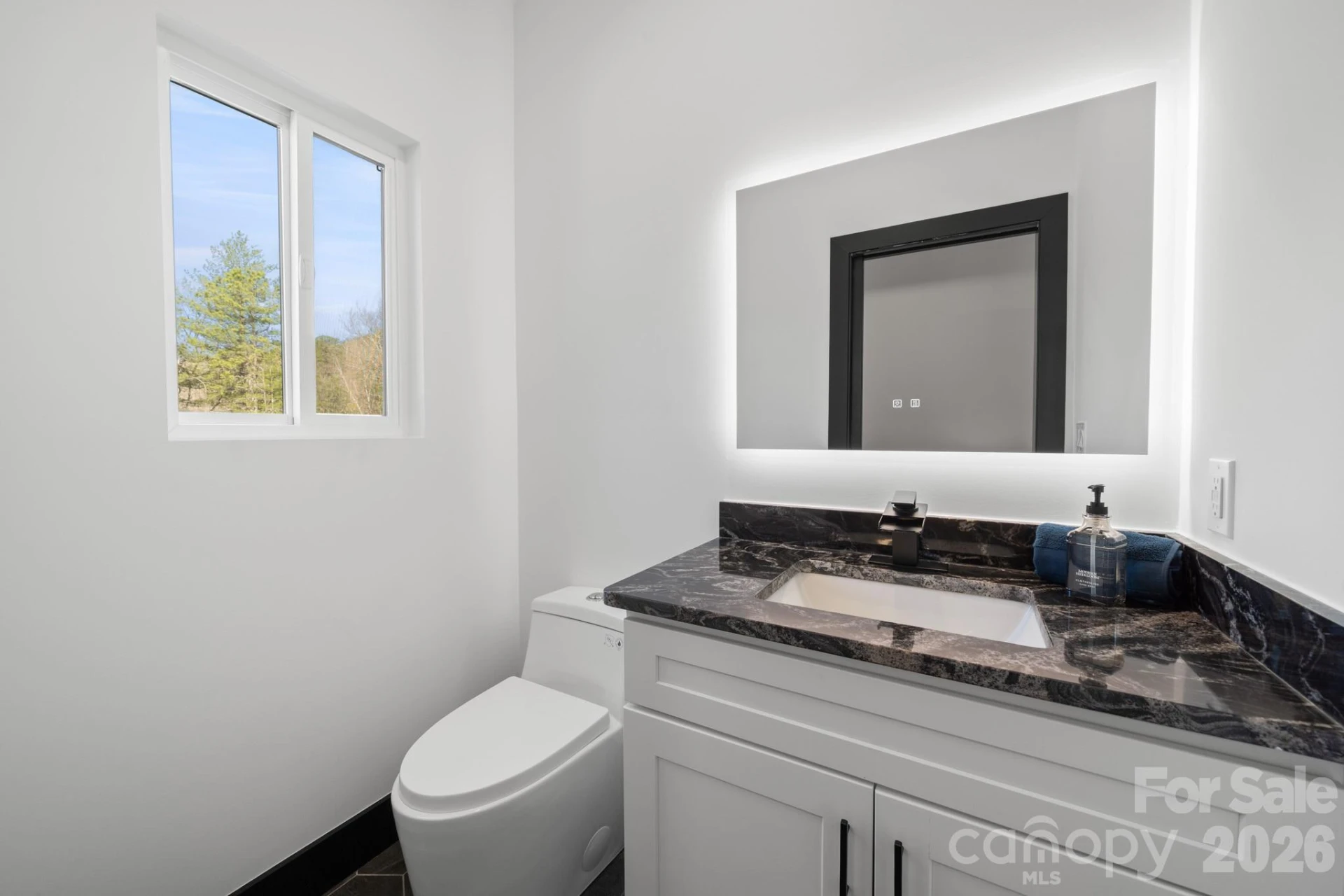 74 Jeranna Road - Photo 21