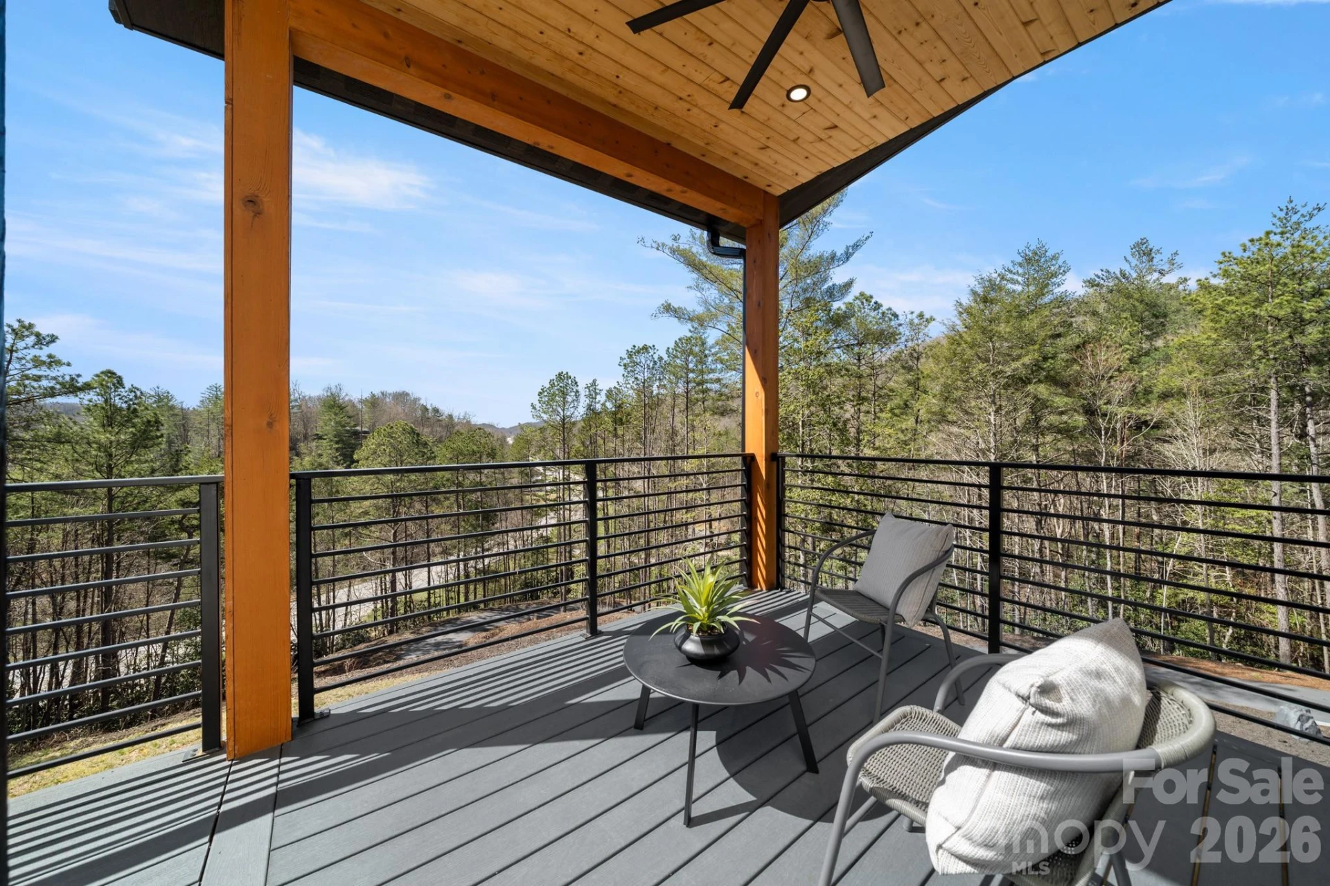 74 Jeranna Road - Photo 22