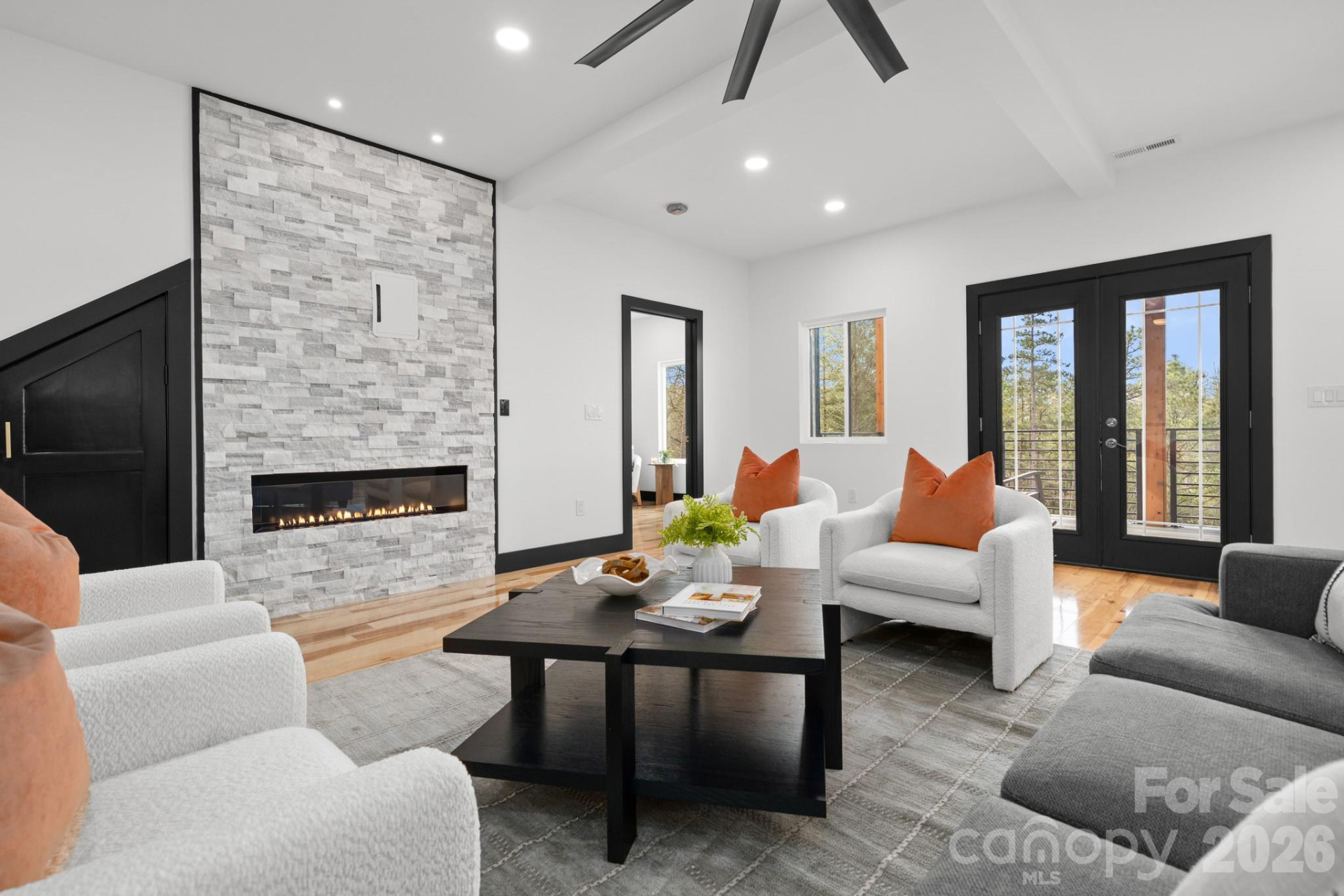 74 Jeranna Road - Photo 3