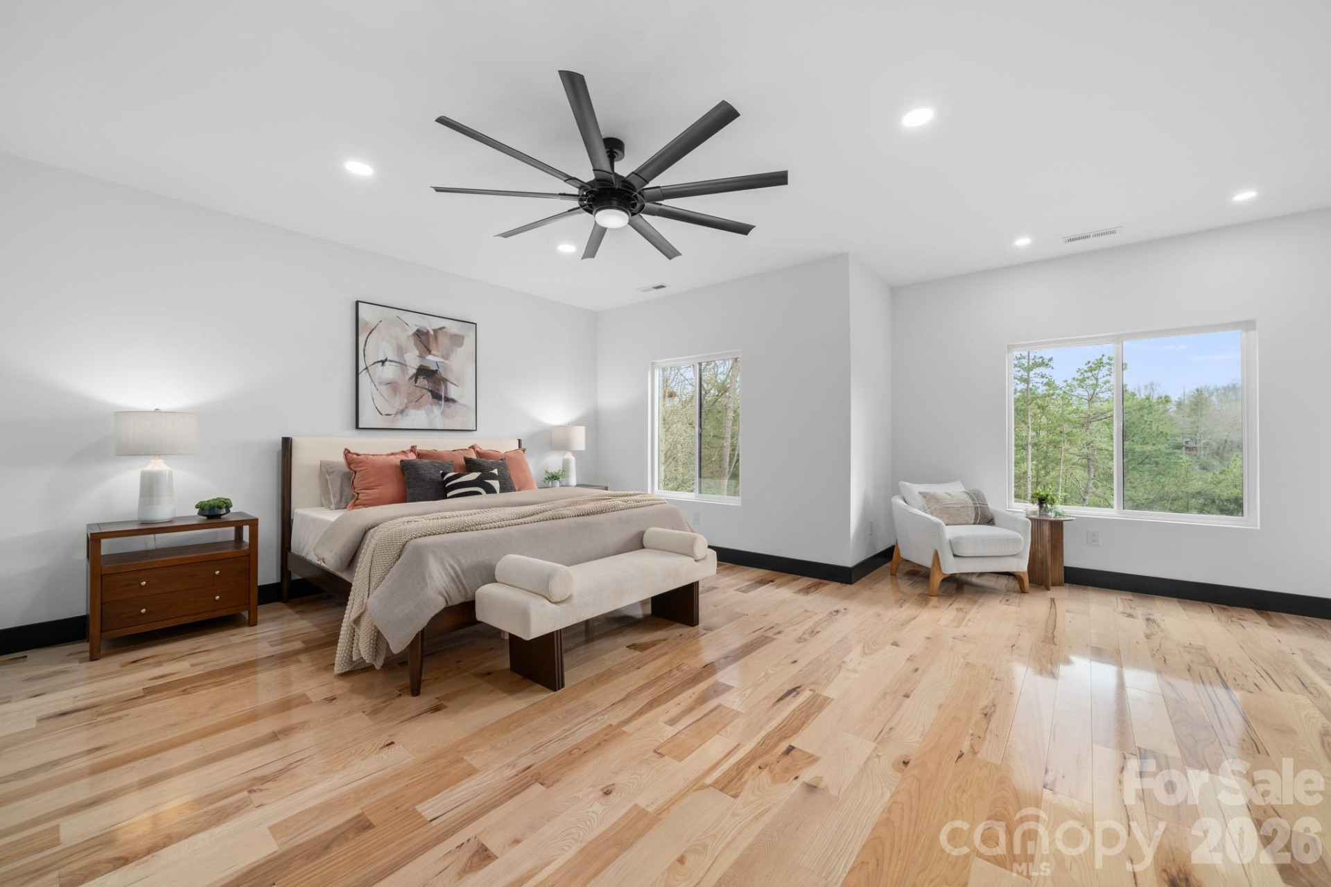 74 Jeranna Road - Photo 21