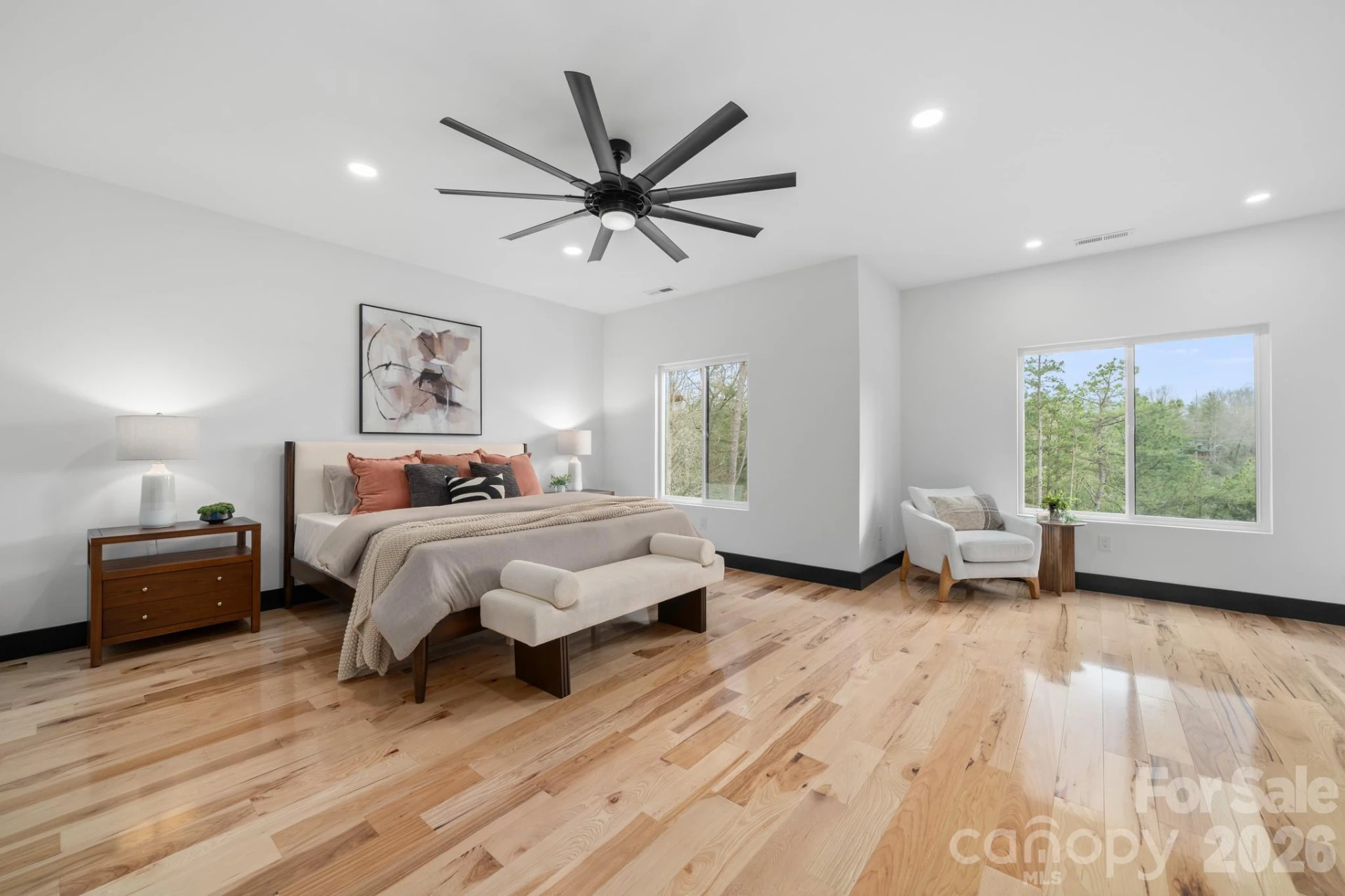 74 Jeranna Road - Photo 23