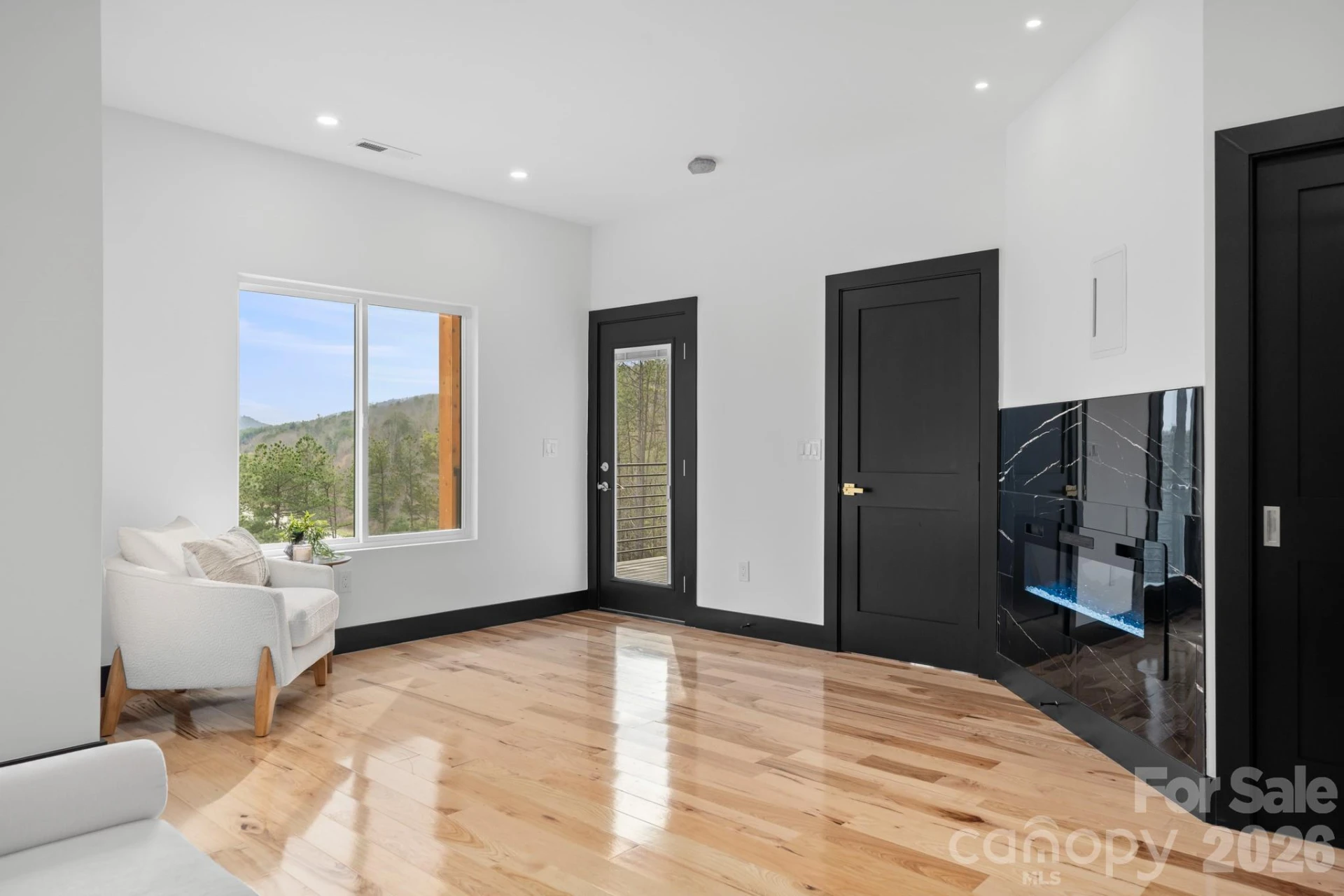 74 Jeranna Road - Photo 24