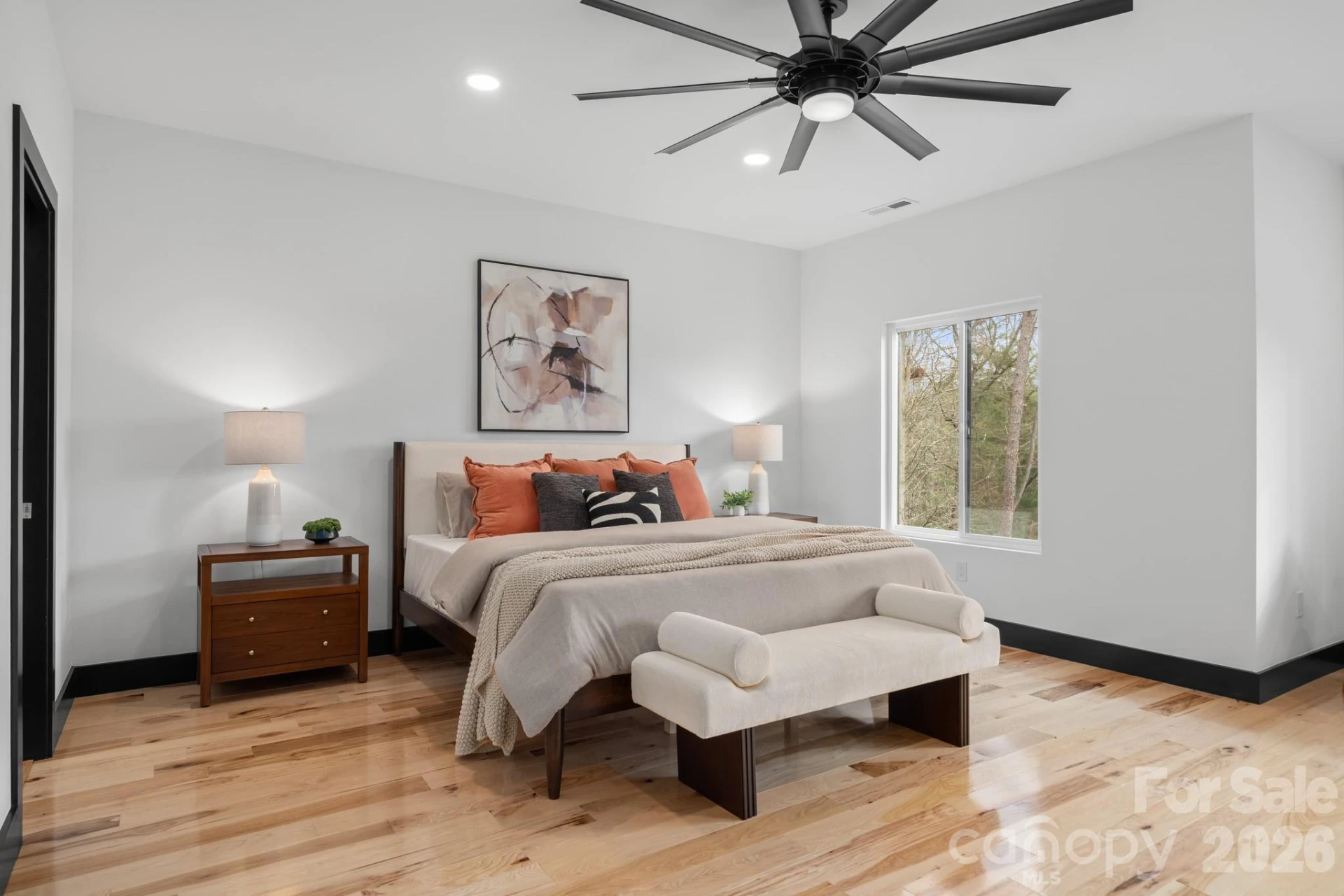 74 Jeranna Road - Photo 25
