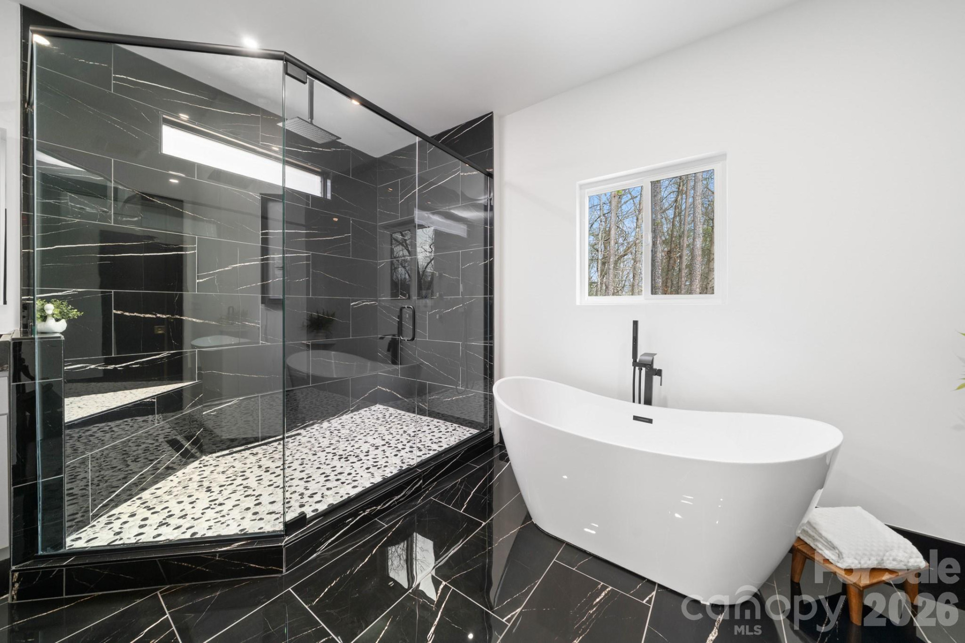 74 Jeranna Road - Photo 24
