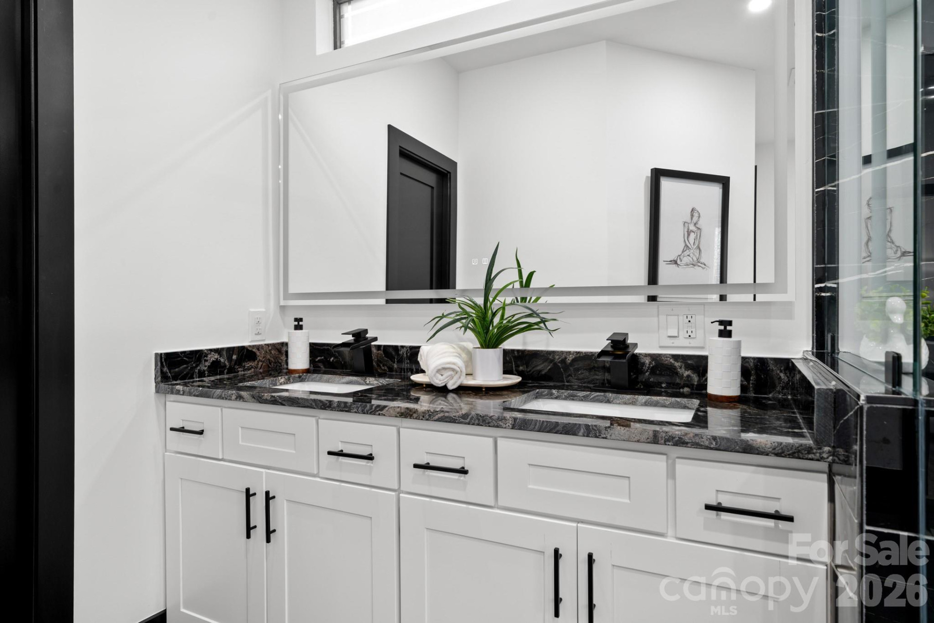 74 Jeranna Road - Photo 25