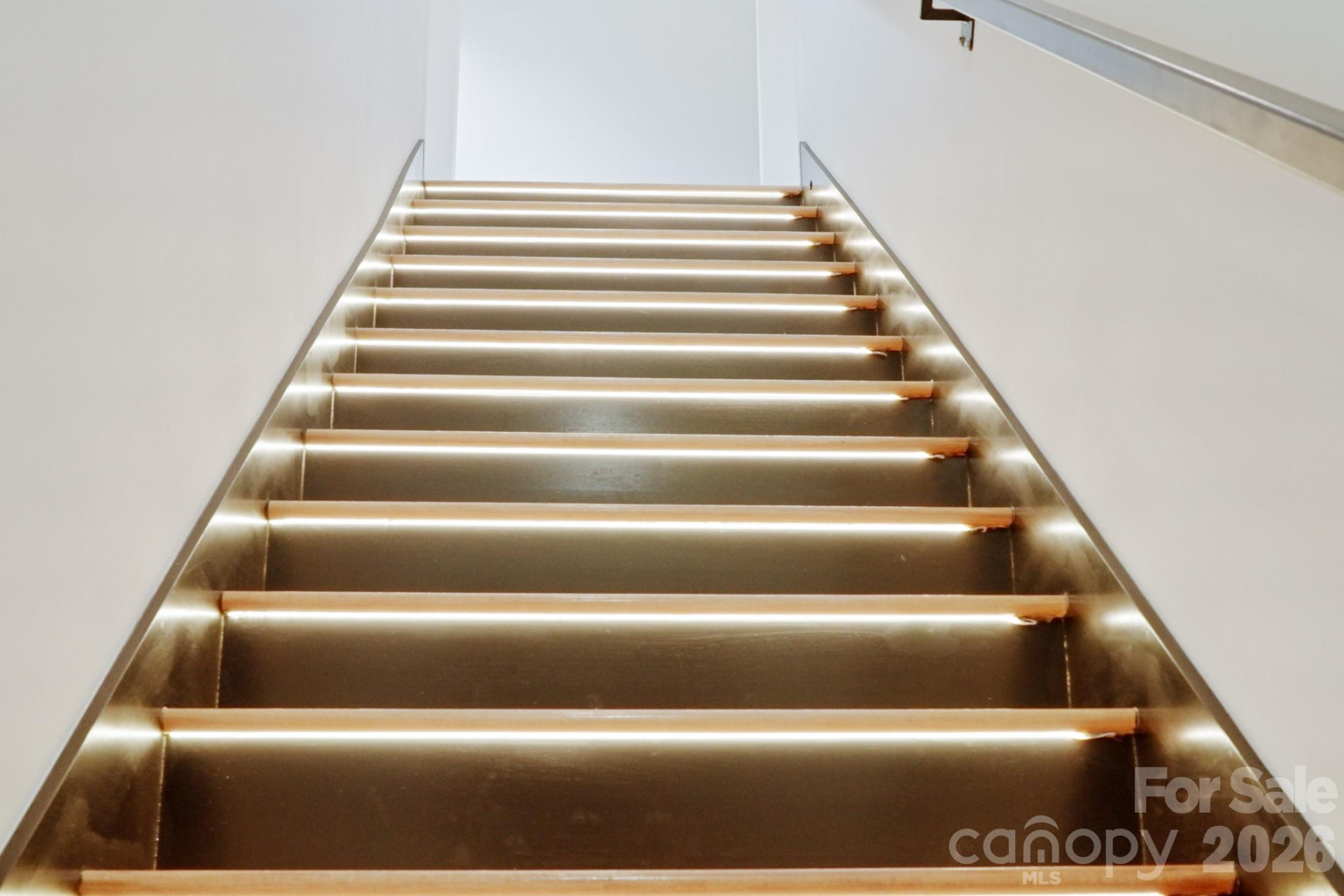 74 Jeranna Road - Photo 26