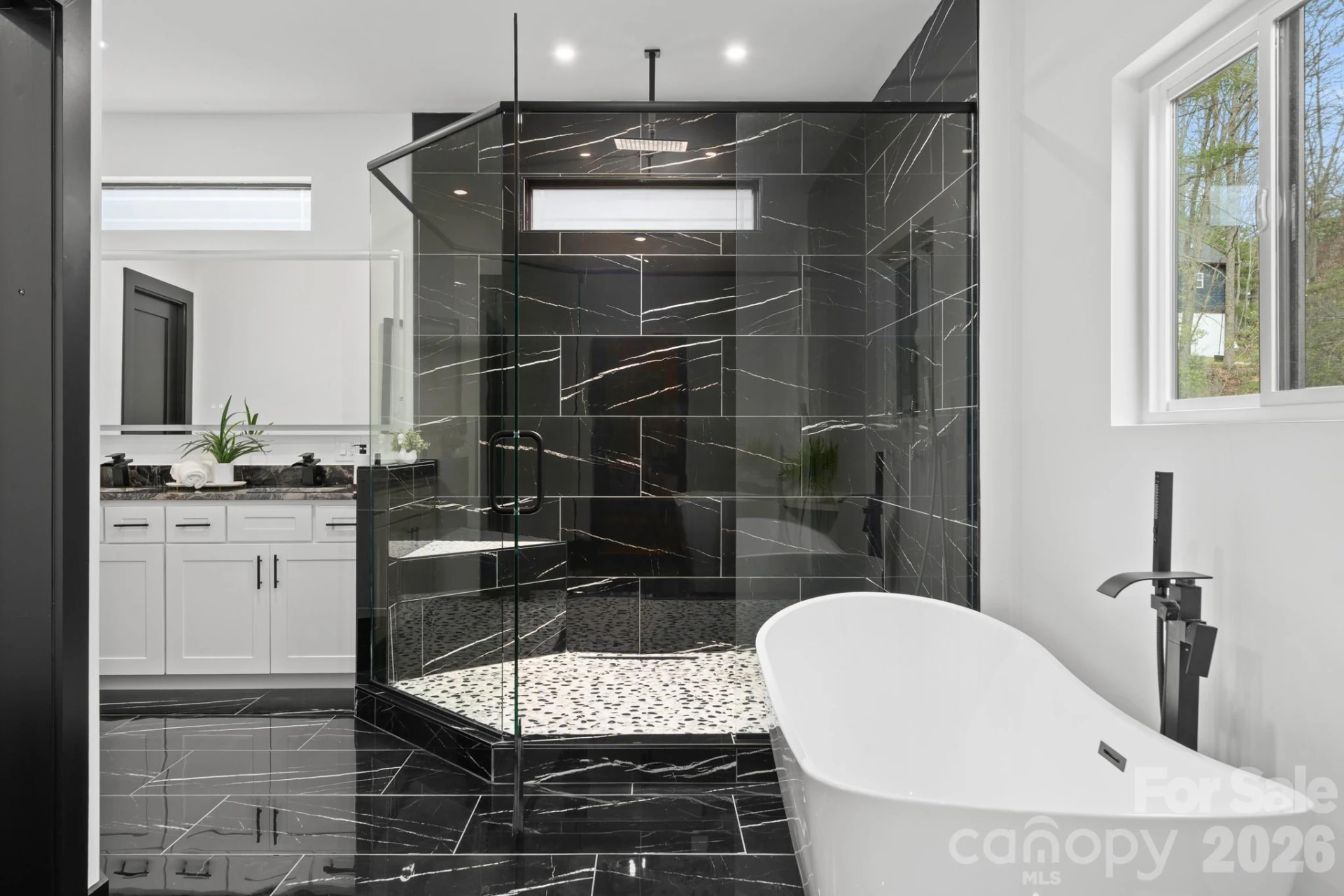74 Jeranna Road - Photo 26