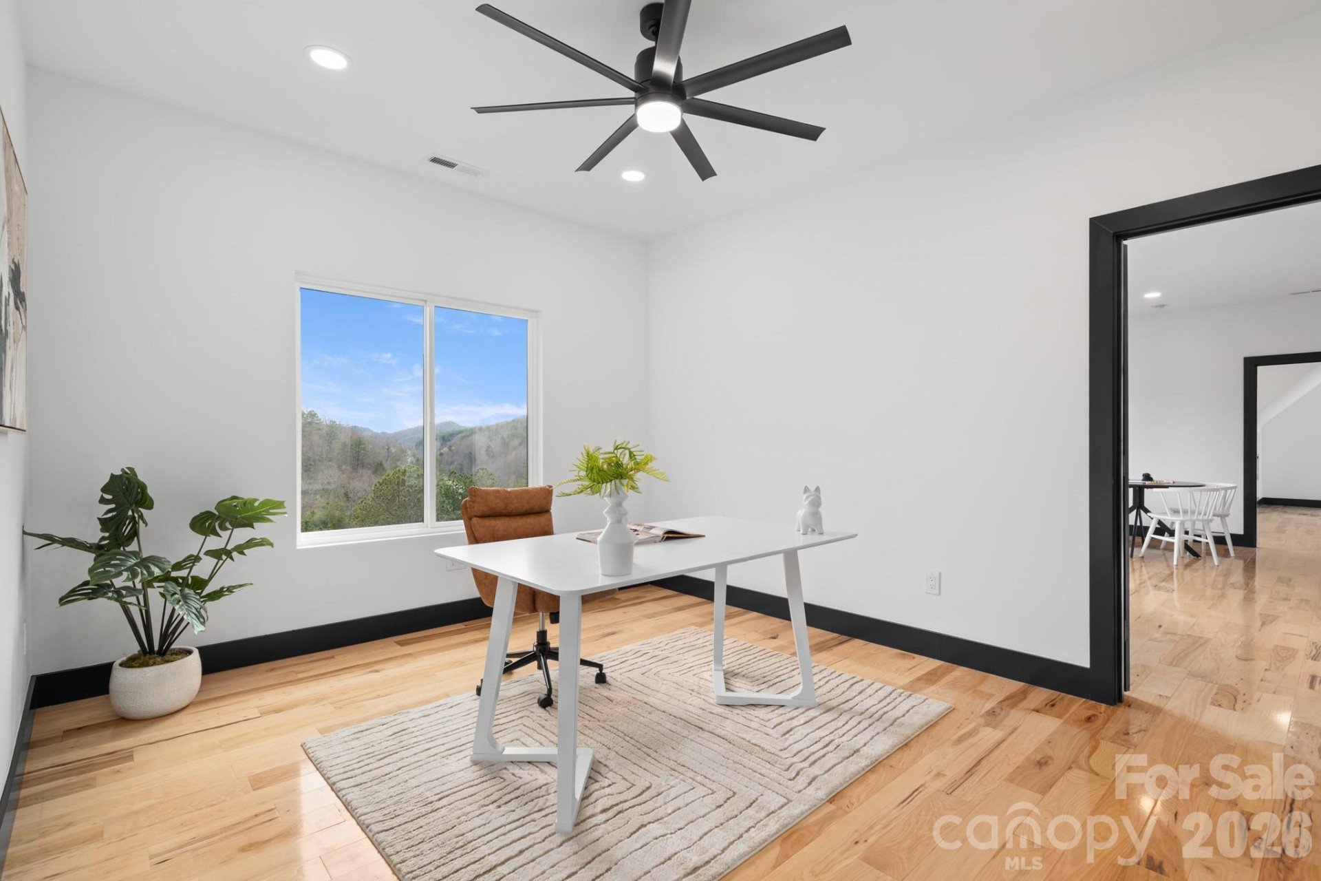 74 Jeranna Road - Photo 27