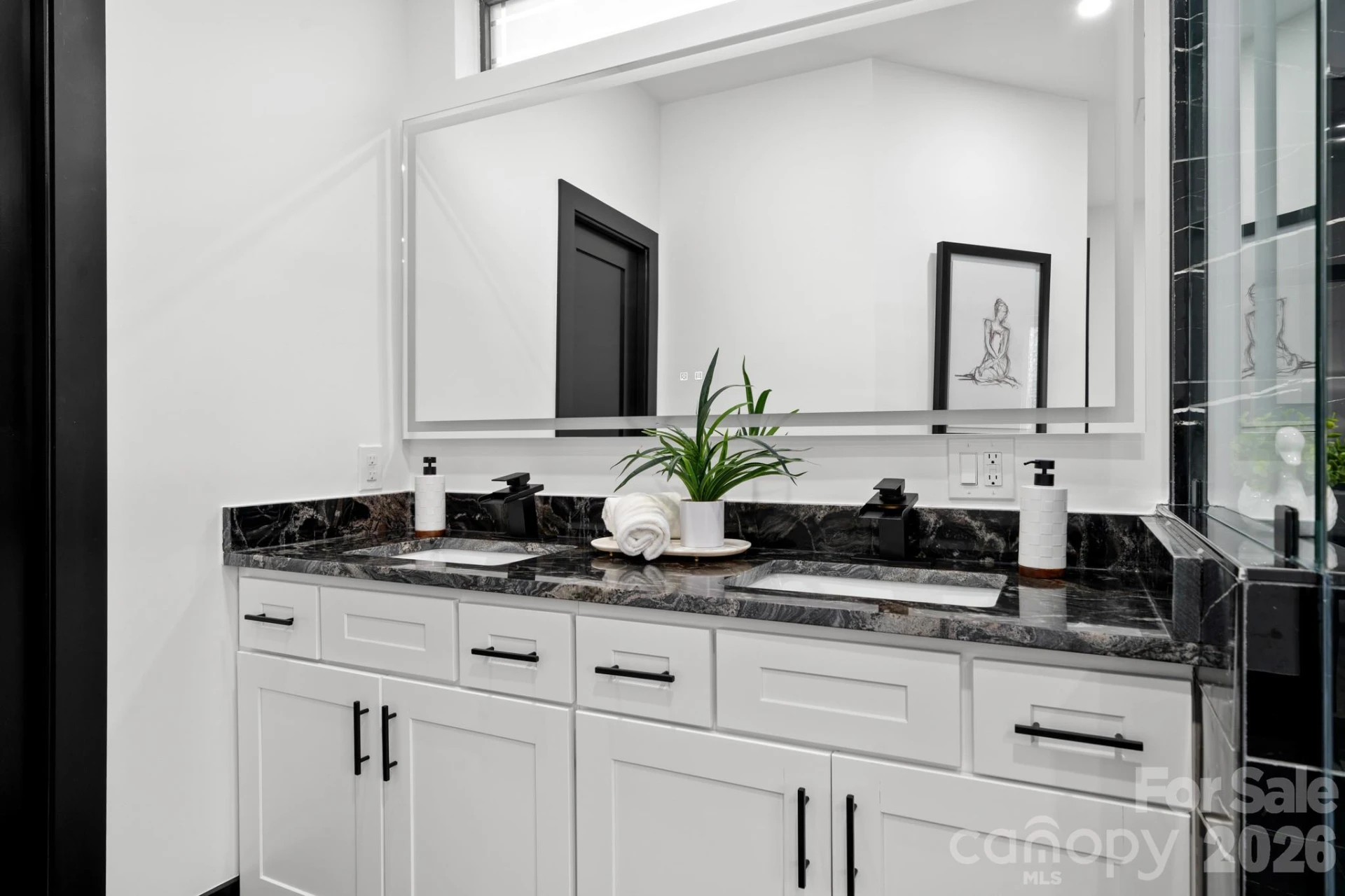 74 Jeranna Road - Photo 28