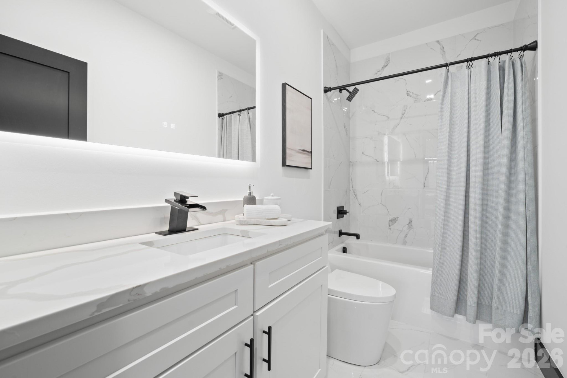 74 Jeranna Road - Photo 28