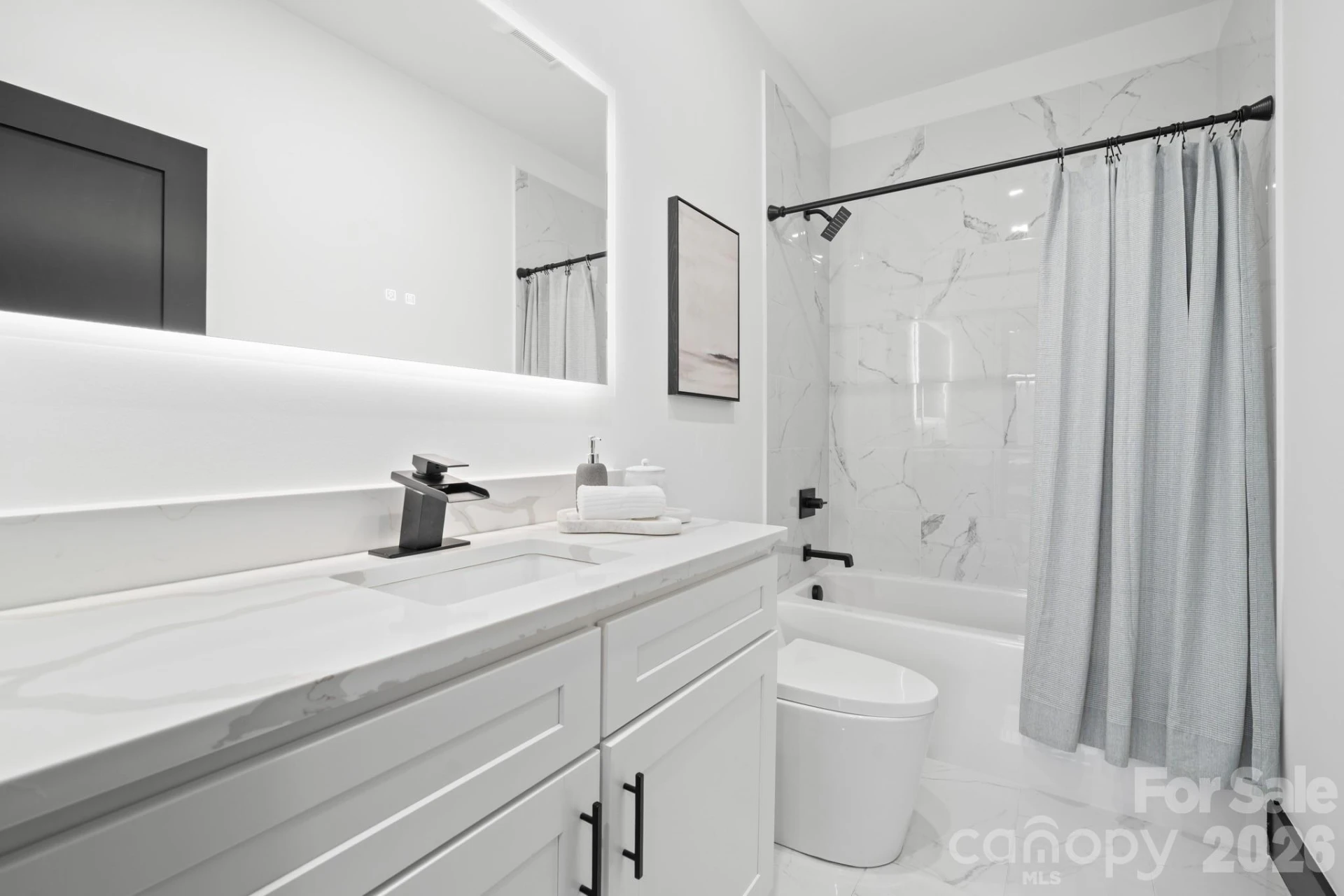 74 Jeranna Road - Photo 30