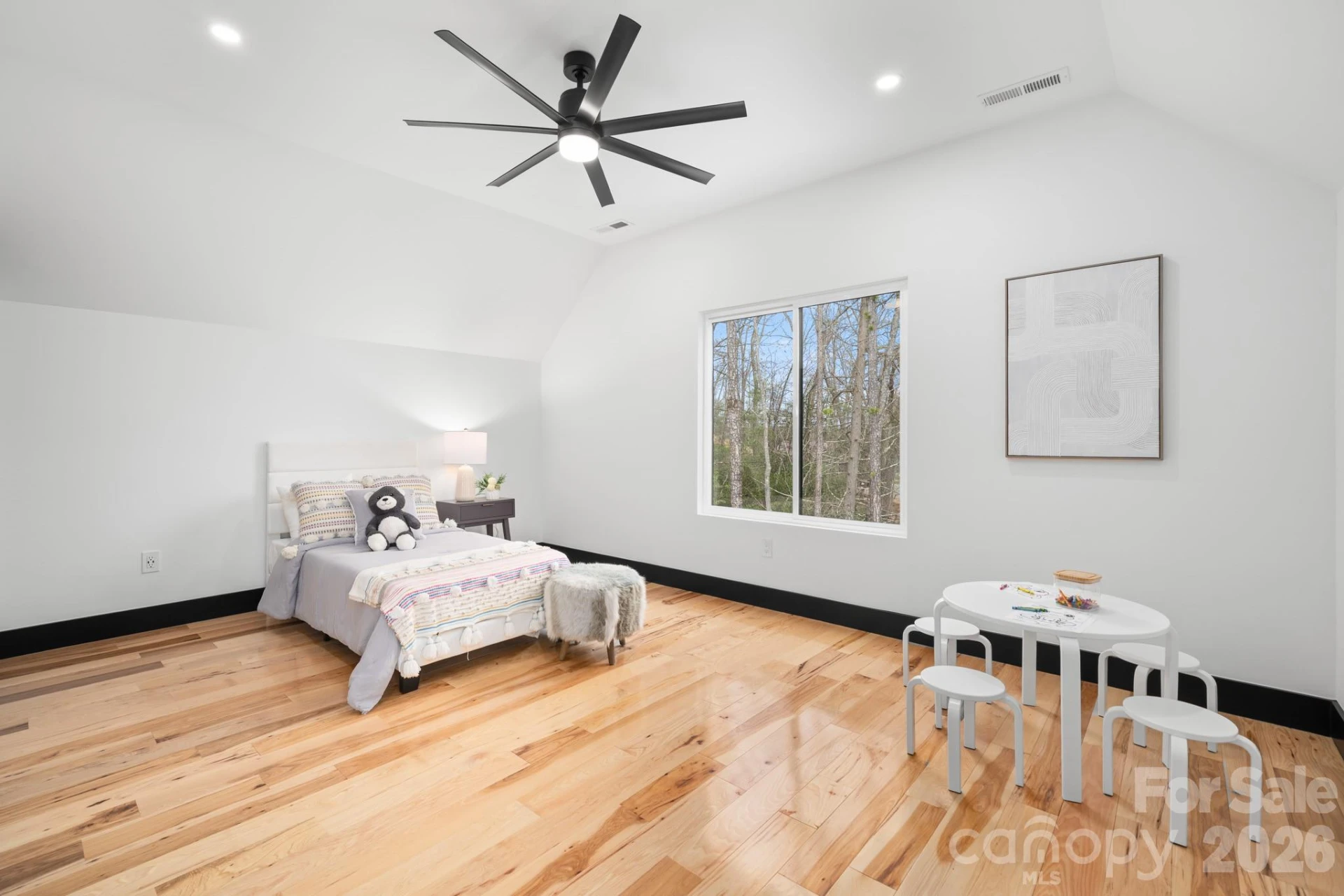 74 Jeranna Road - Photo 31