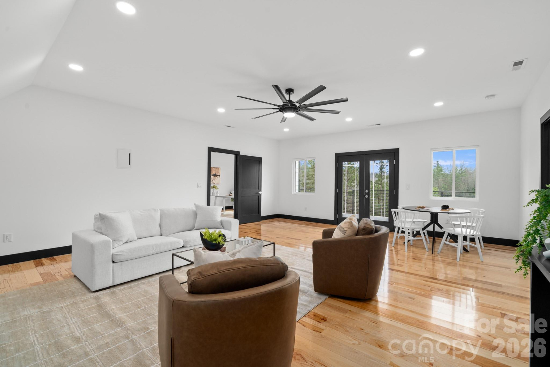 74 Jeranna Road - Photo 30