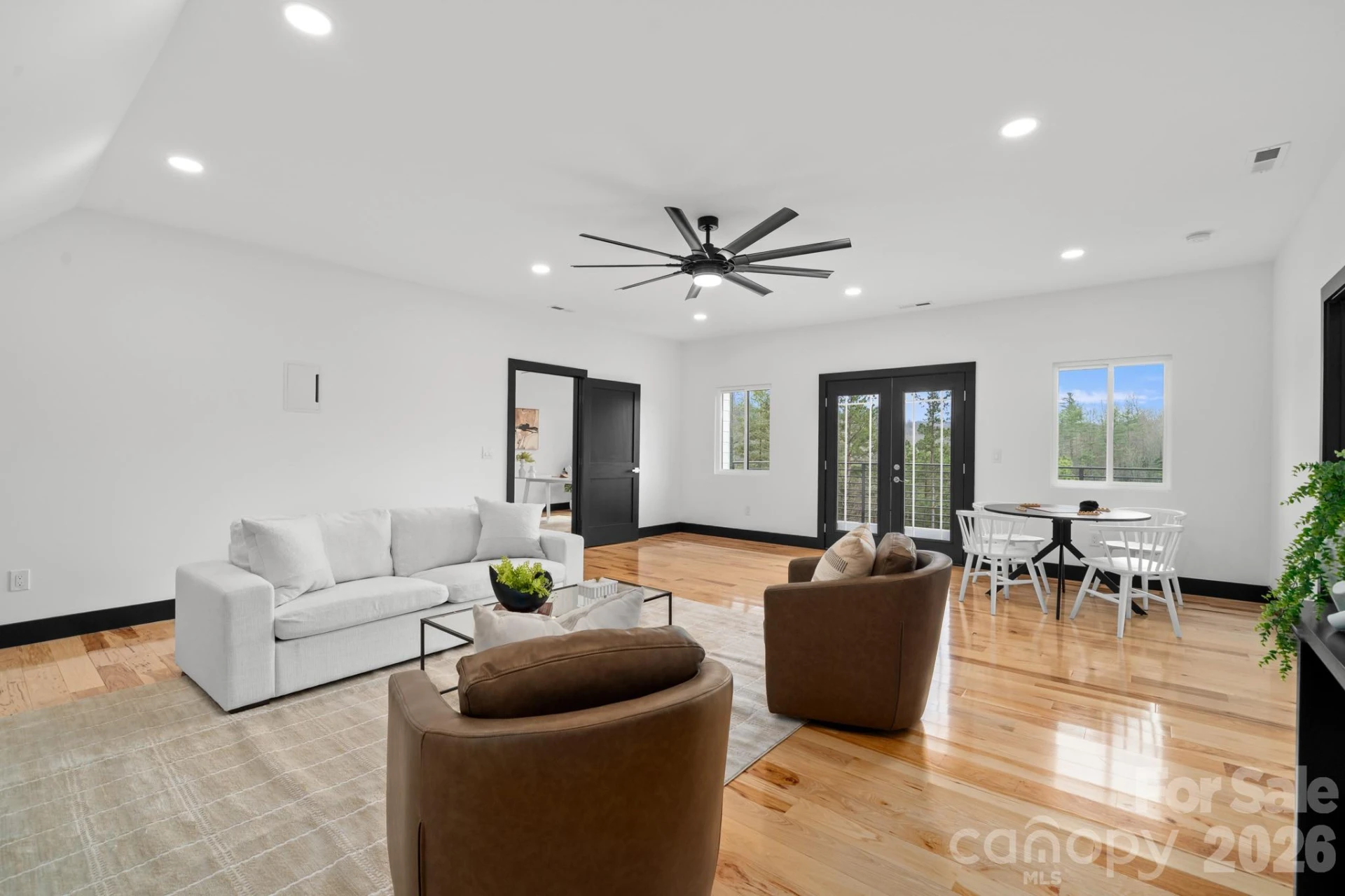 74 Jeranna Road - Photo 32