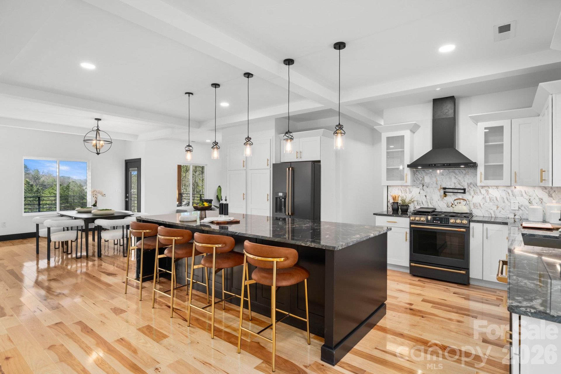 74 Jeranna Road - Photo 6