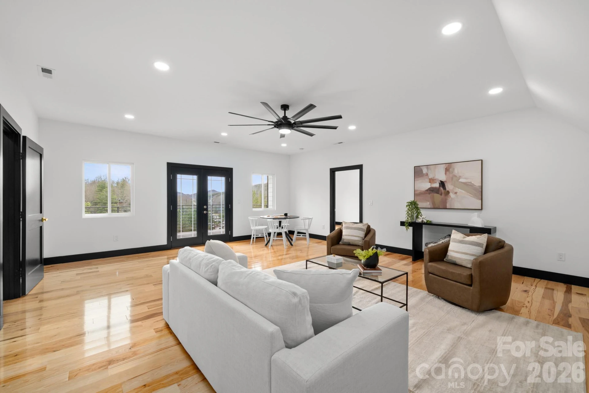 74 Jeranna Road - Photo 33