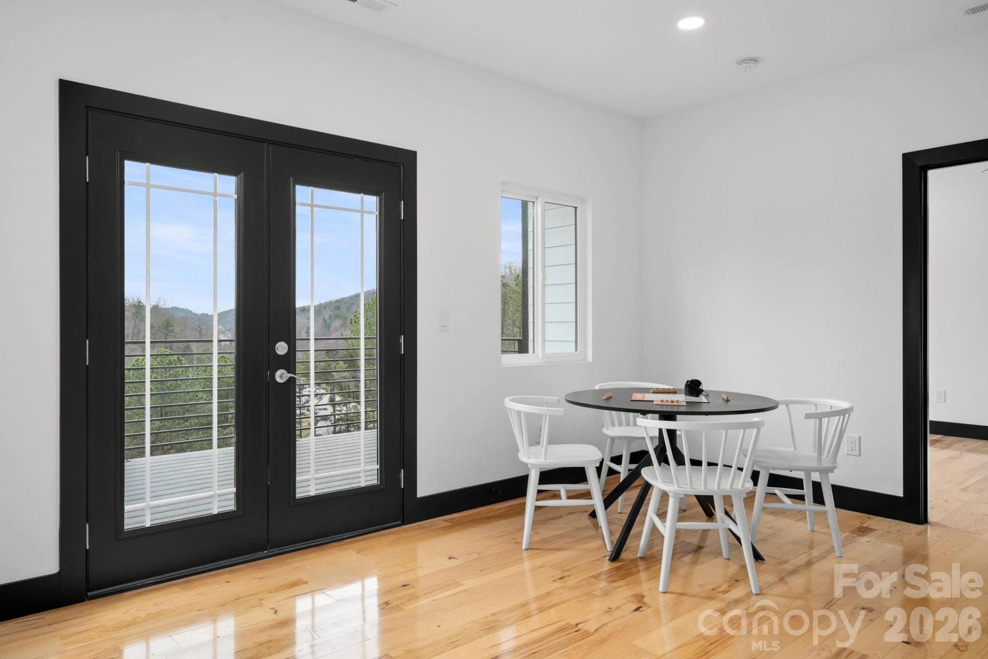74 Jeranna Road - Photo 34