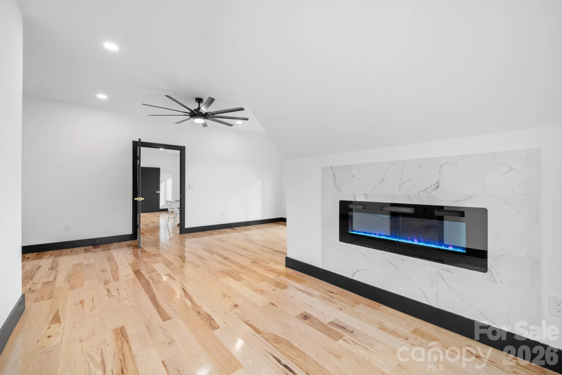 74 Jeranna Road - Photo 36