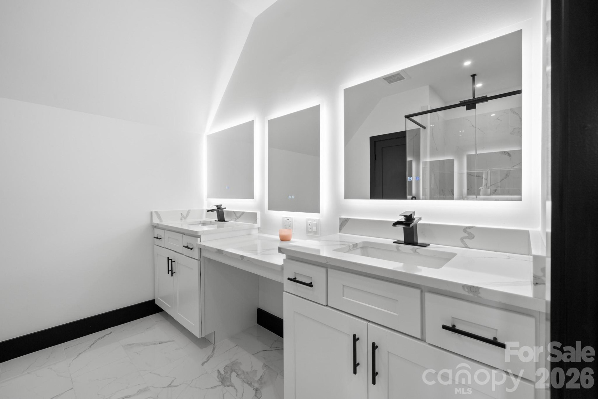 74 Jeranna Road - Photo 34