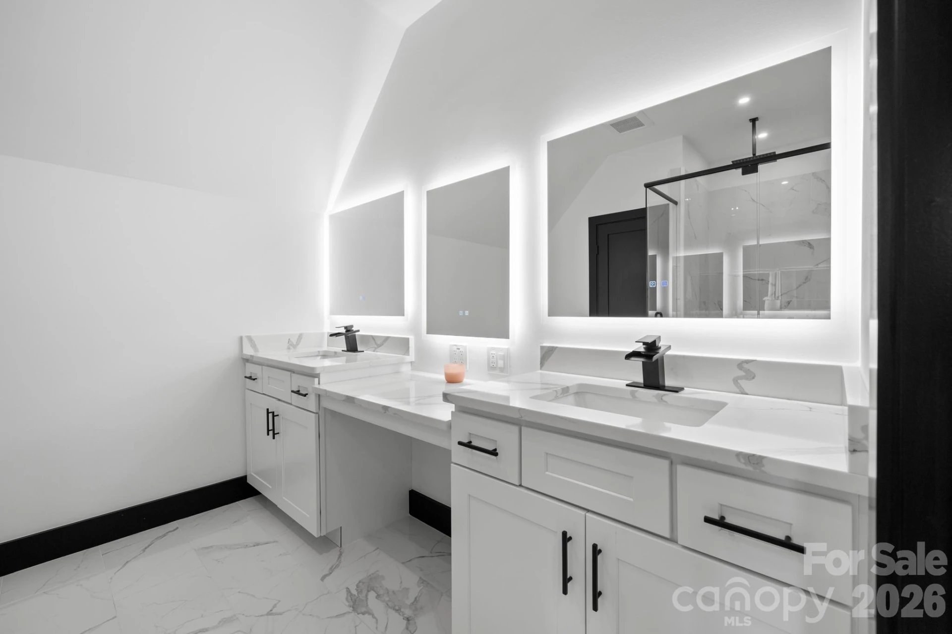 74 Jeranna Road - Photo 37