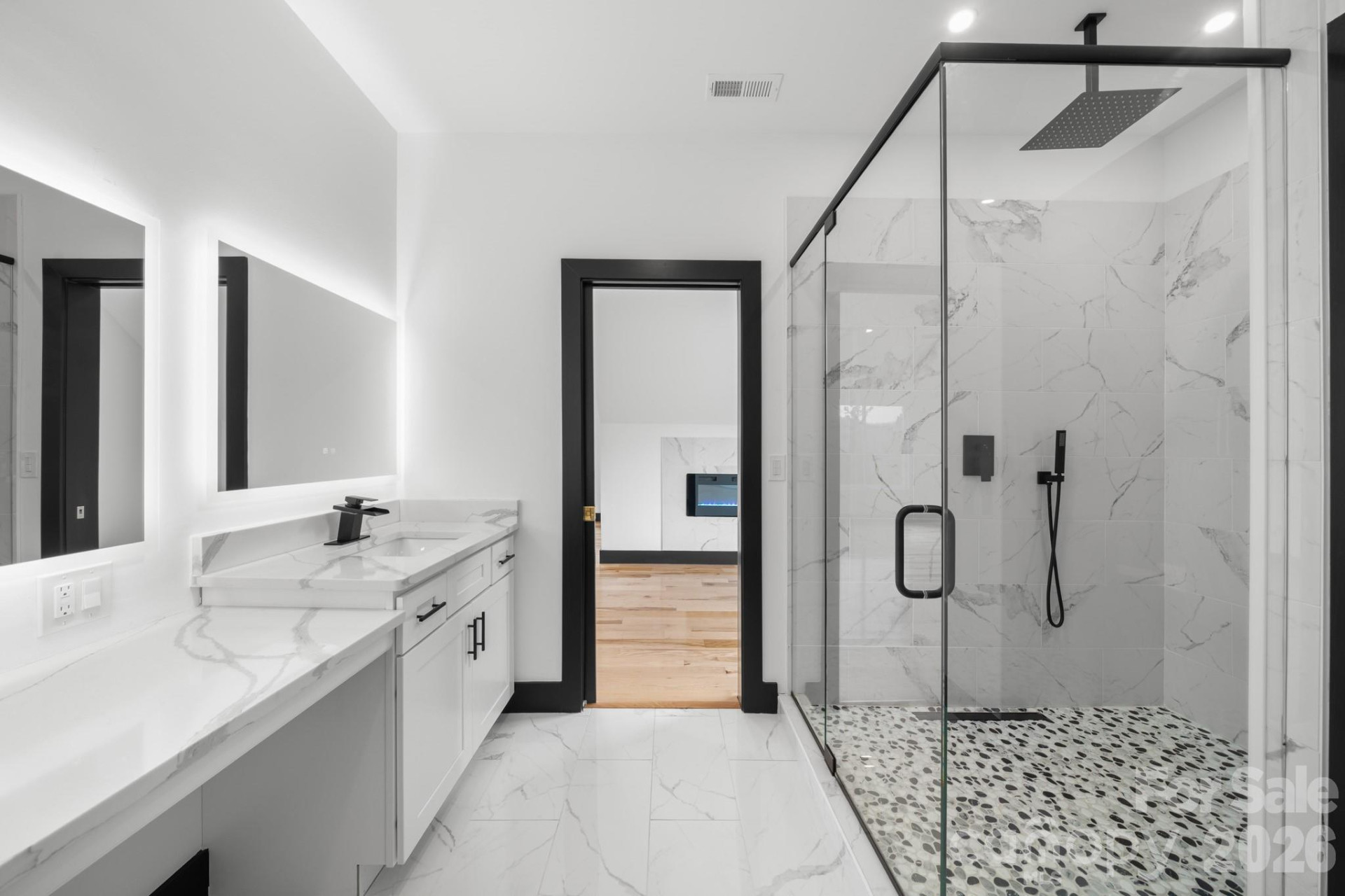 74 Jeranna Road - Photo 35