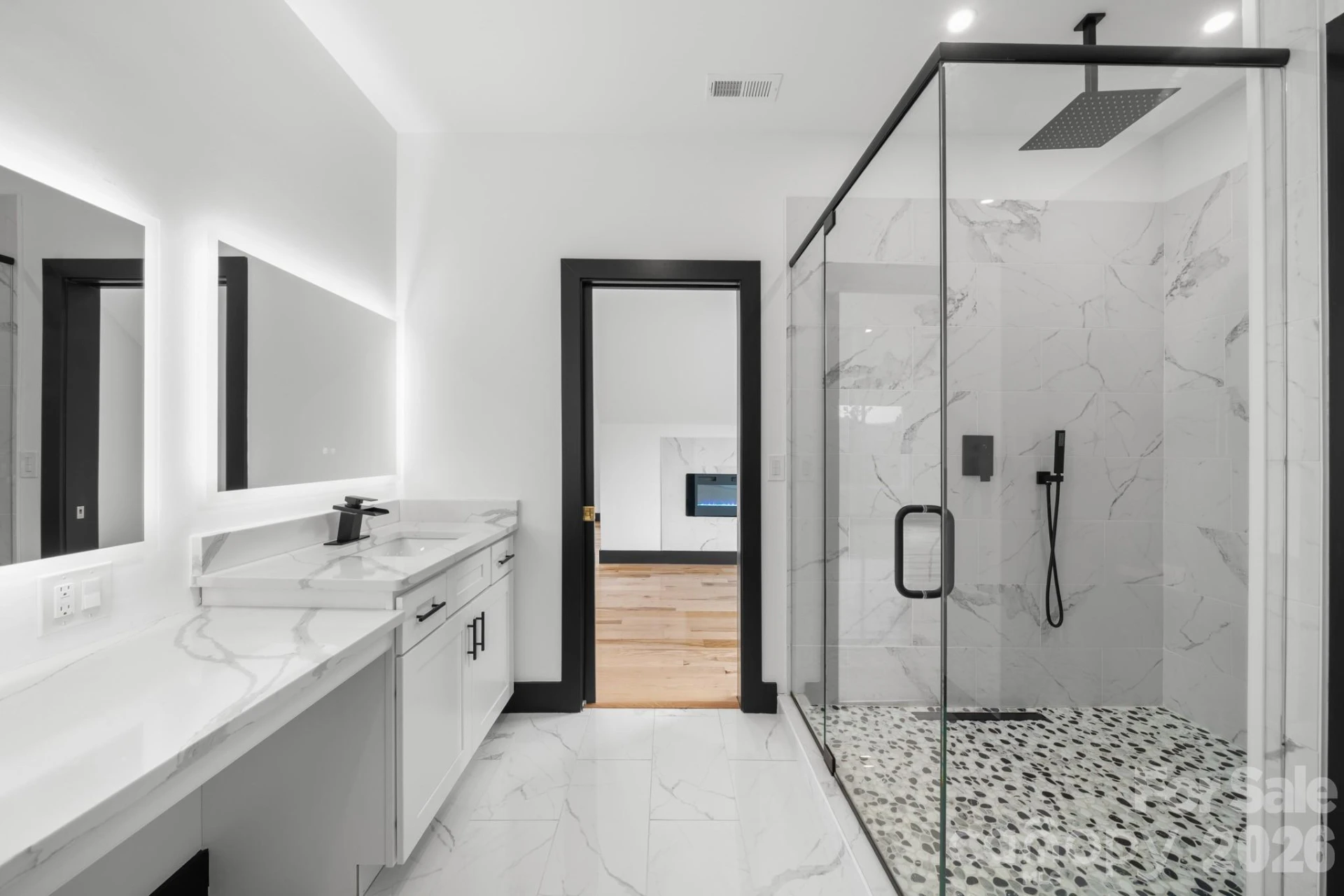 74 Jeranna Road - Photo 38