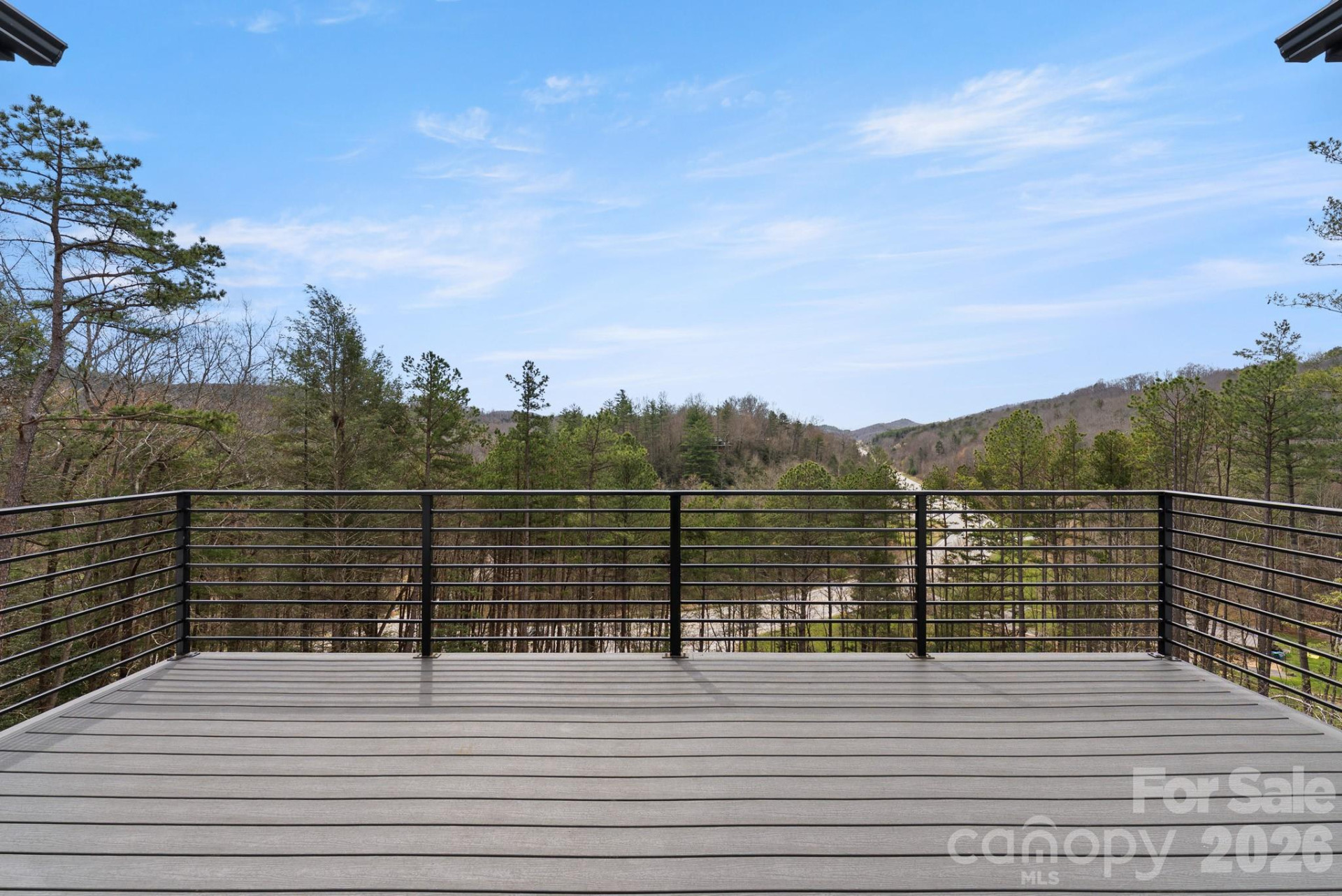 74 Jeranna Road - Photo 36