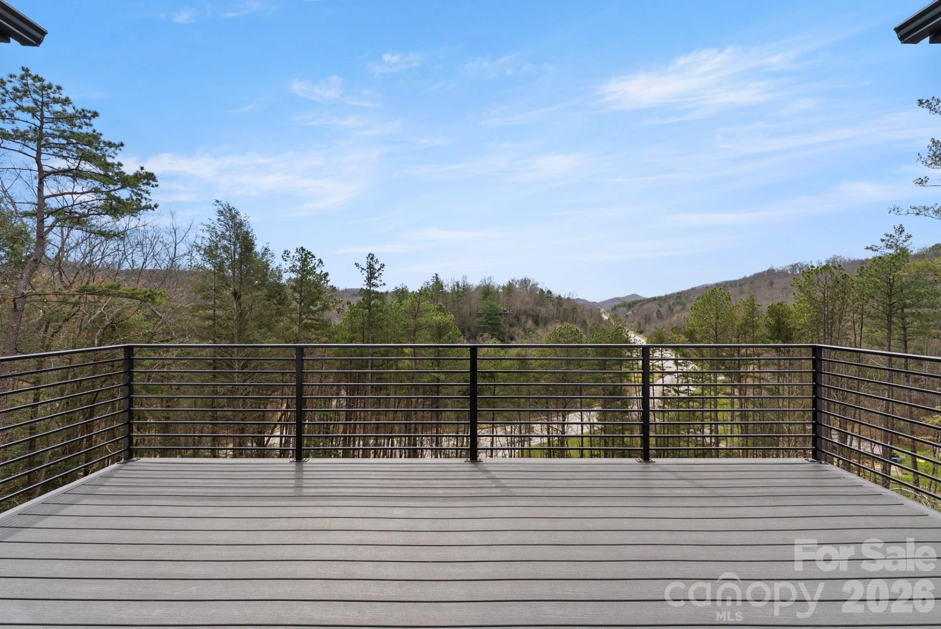 74 Jeranna Road - Photo 39