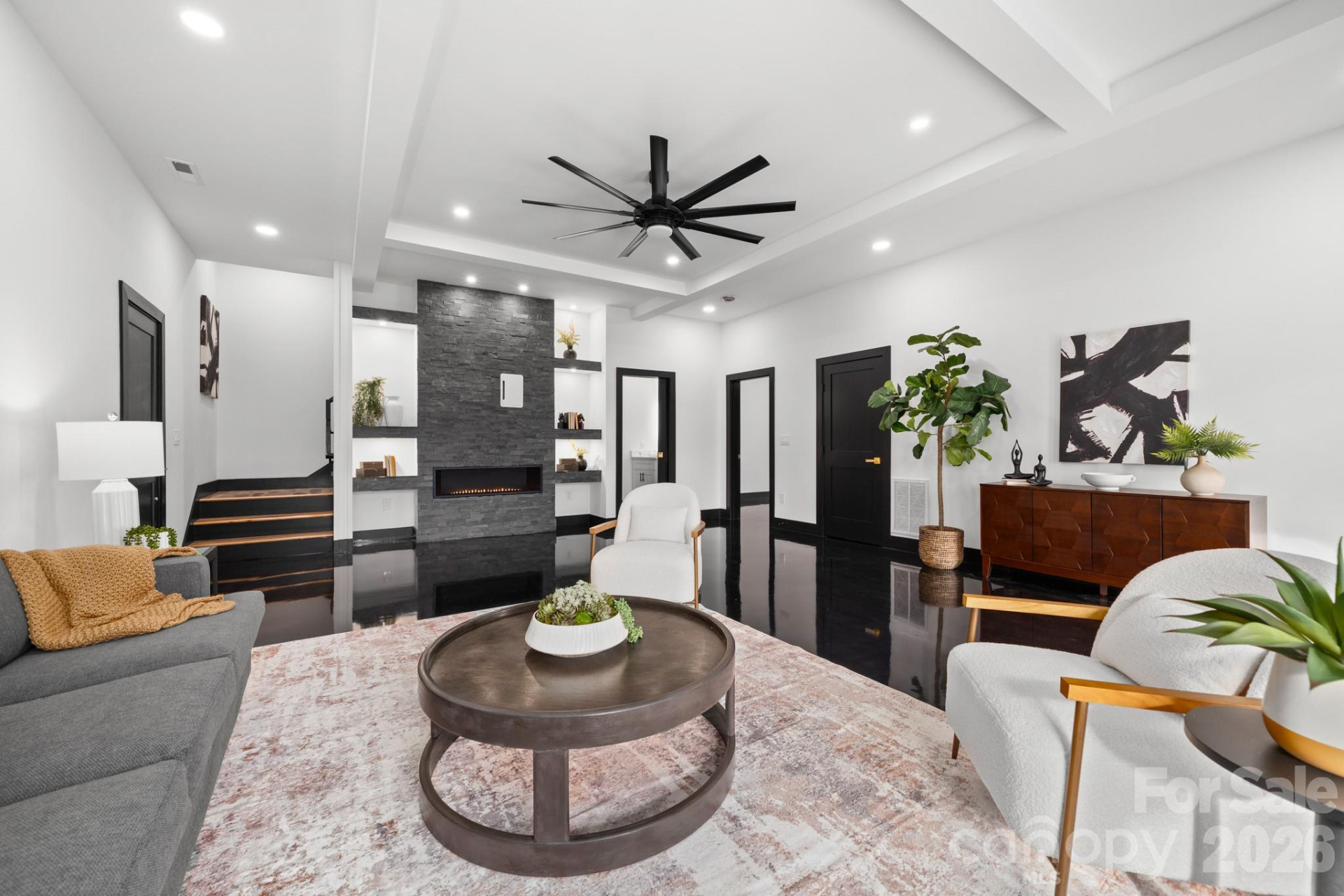 74 Jeranna Road - Photo 37