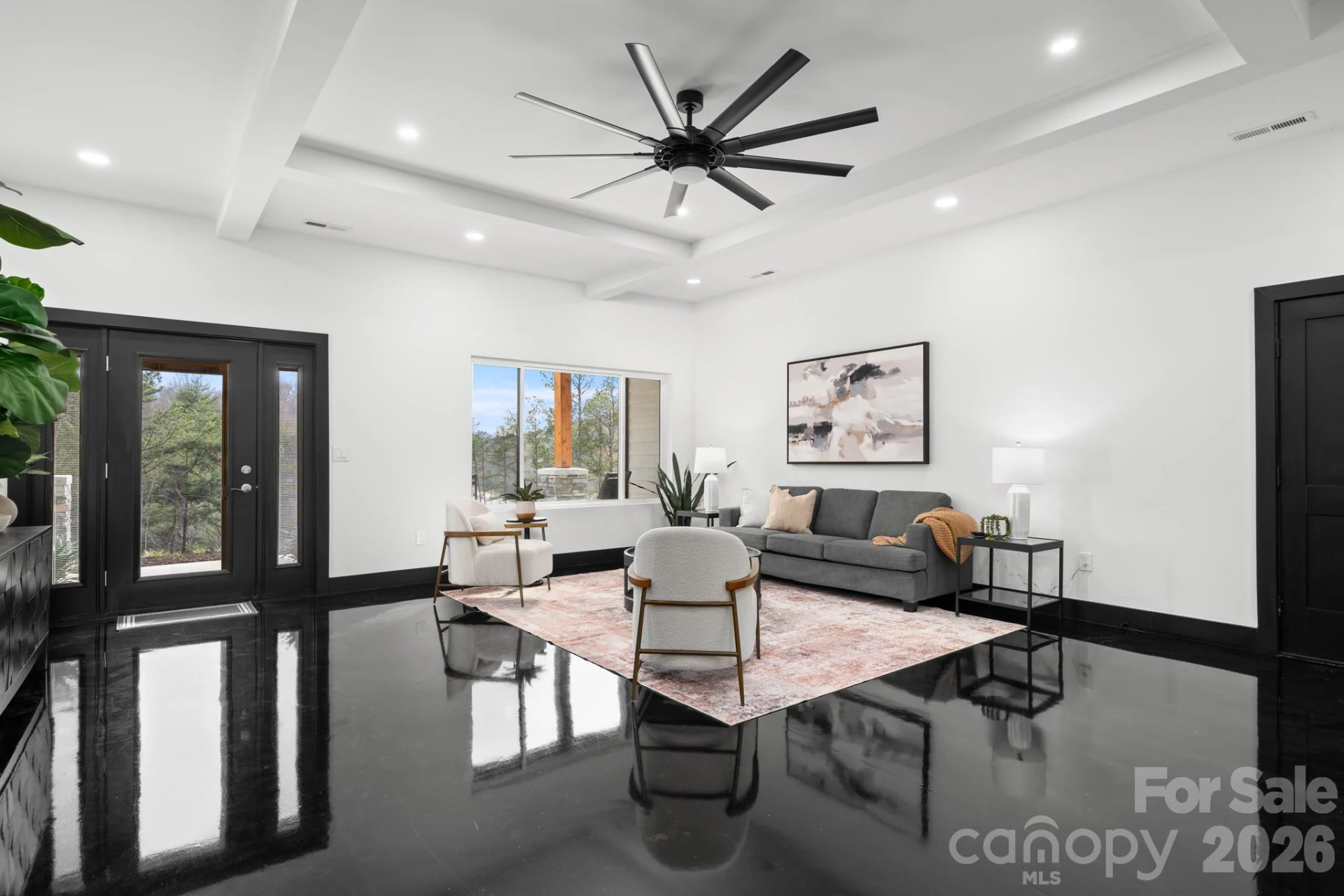 74 Jeranna Road - Photo 41