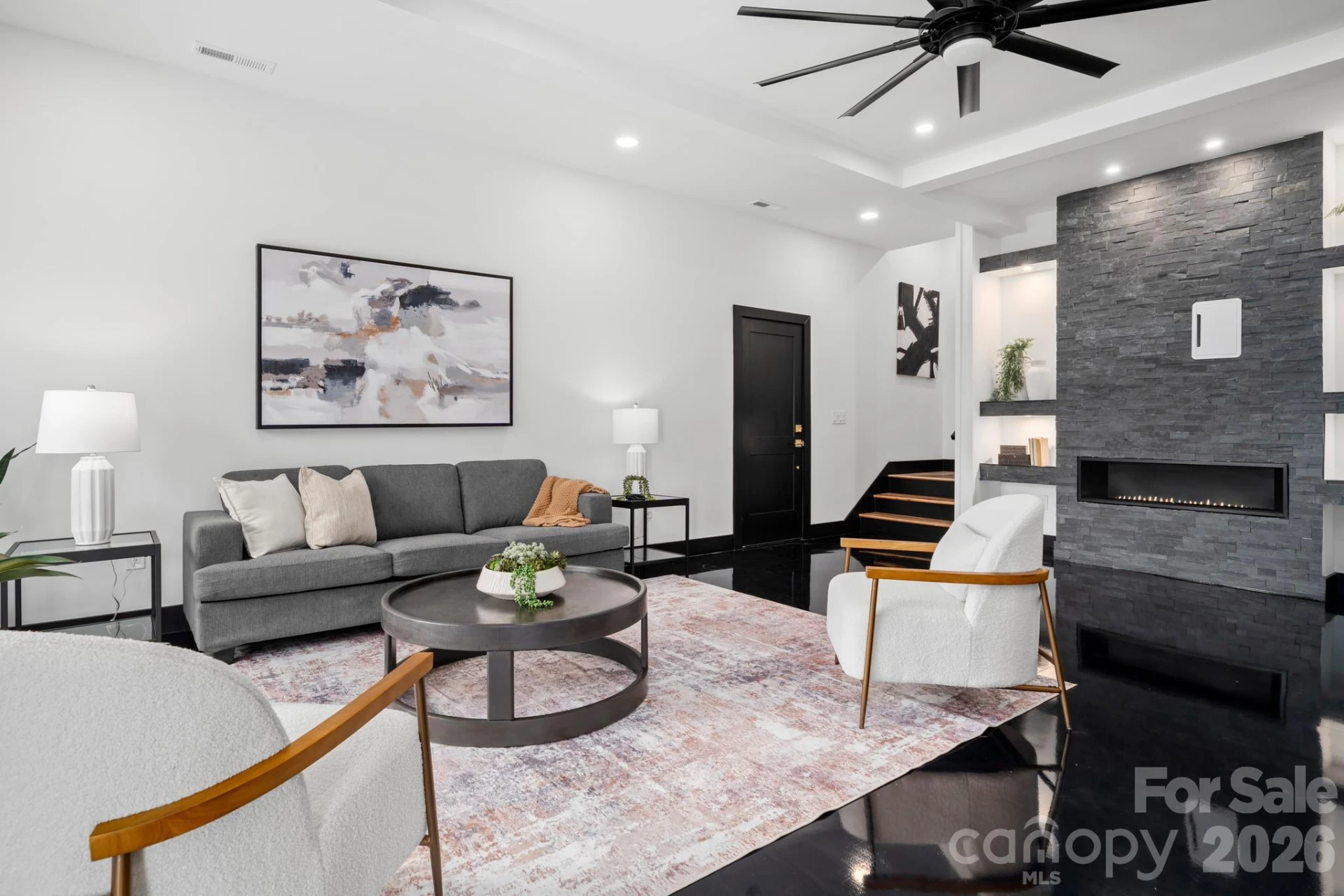 74 Jeranna Road - Photo 42