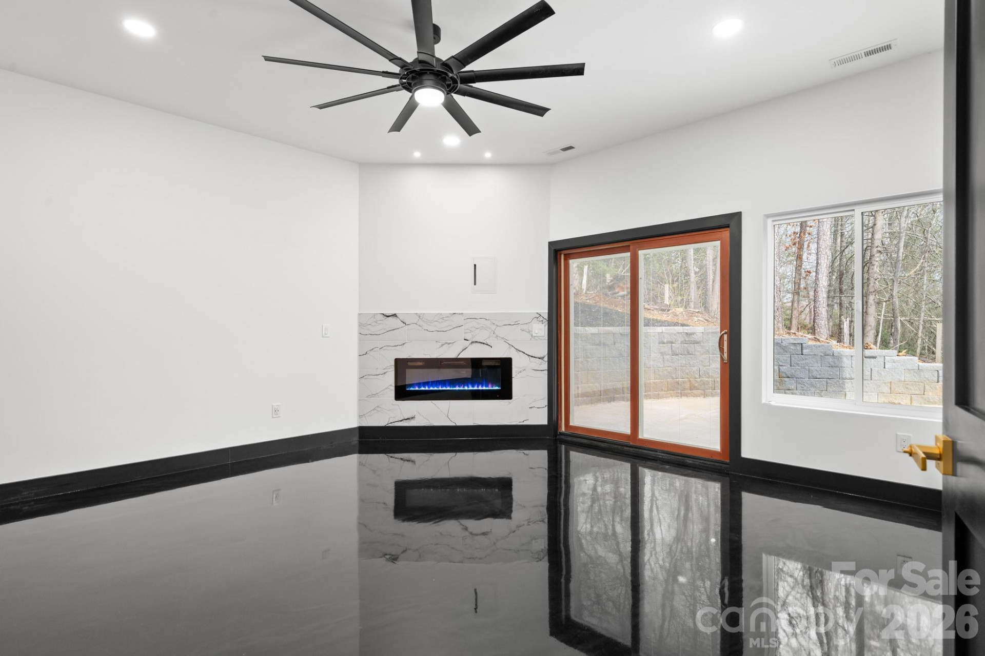 74 Jeranna Road - Photo 40