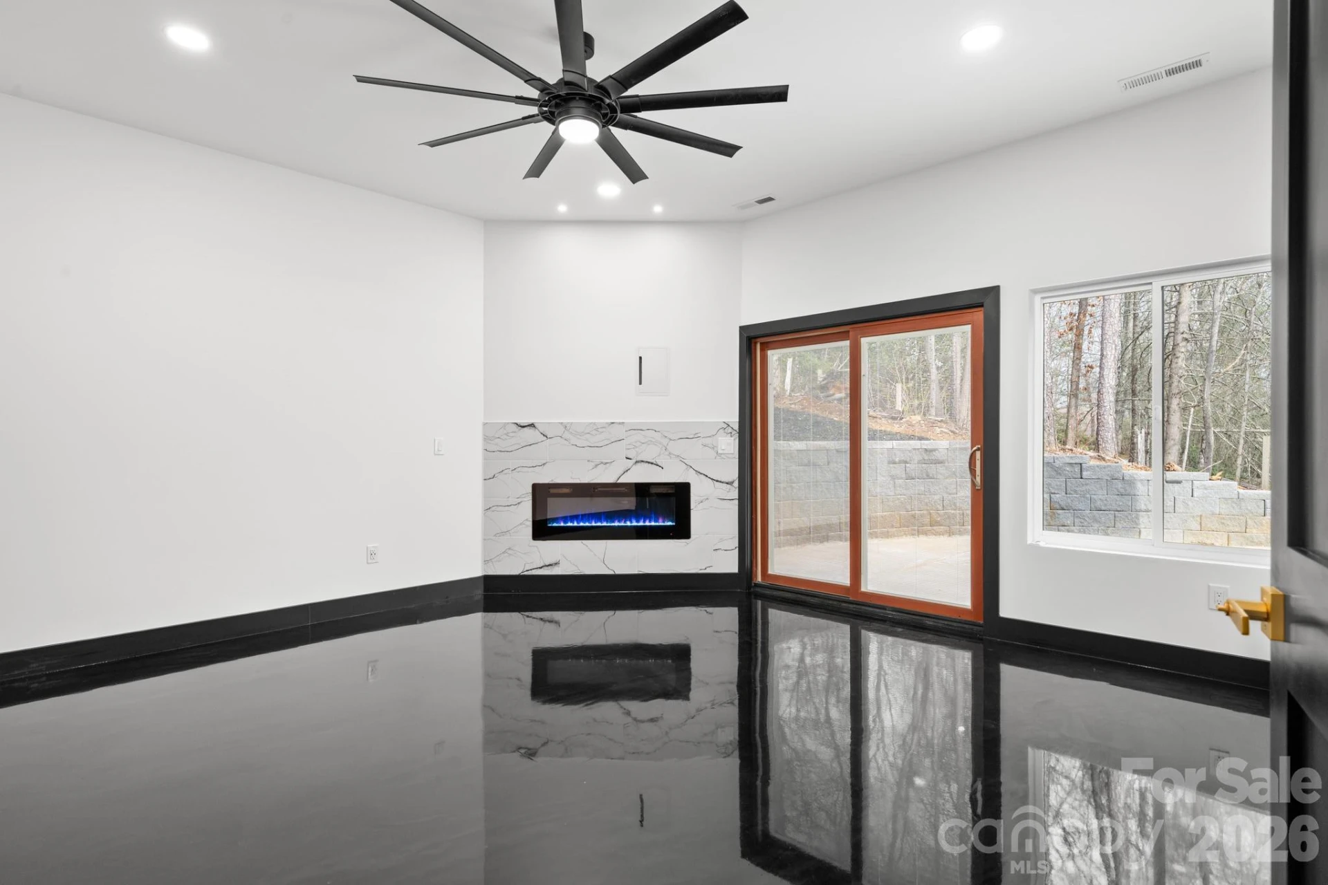 74 Jeranna Road - Photo 44