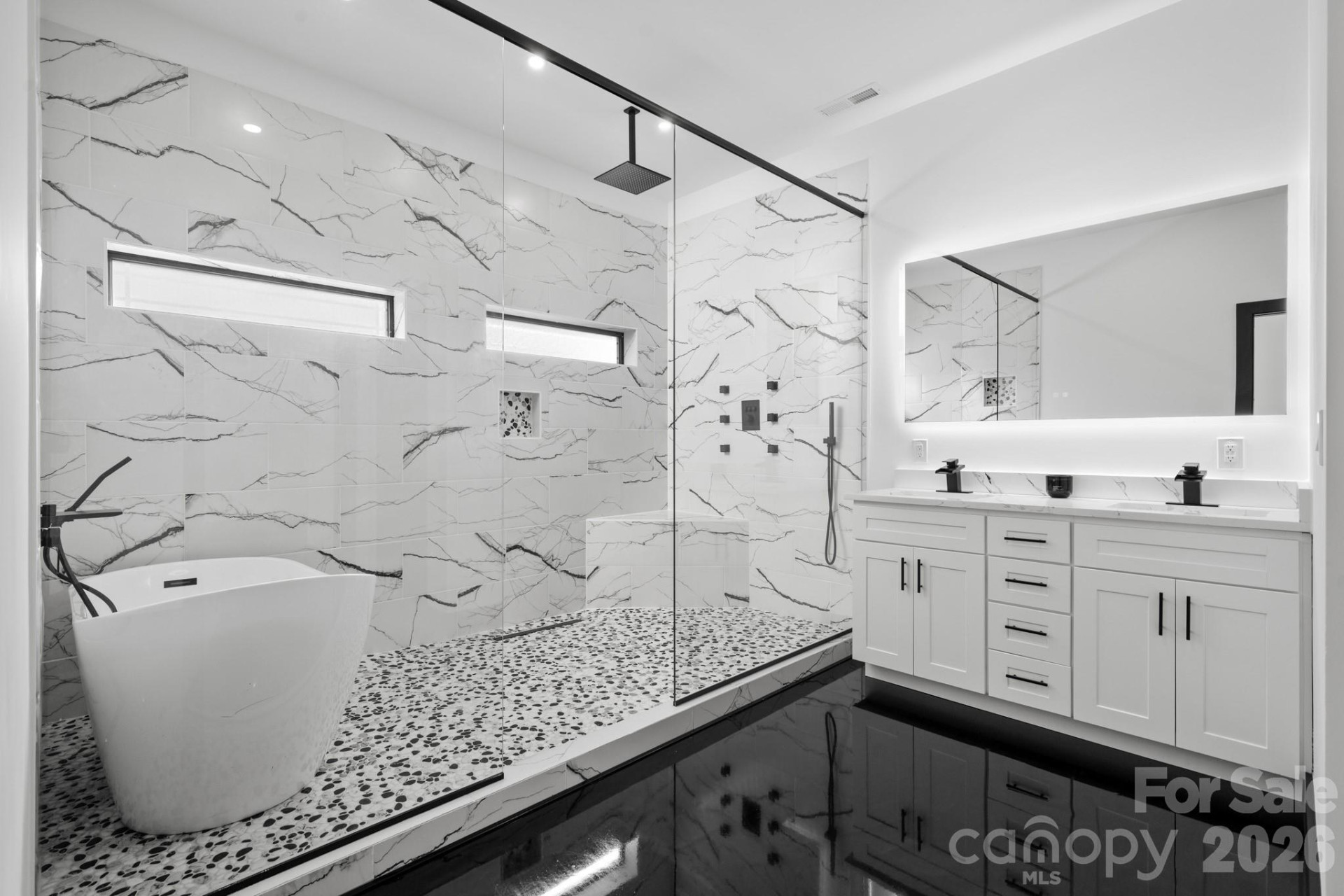 74 Jeranna Road - Photo 41