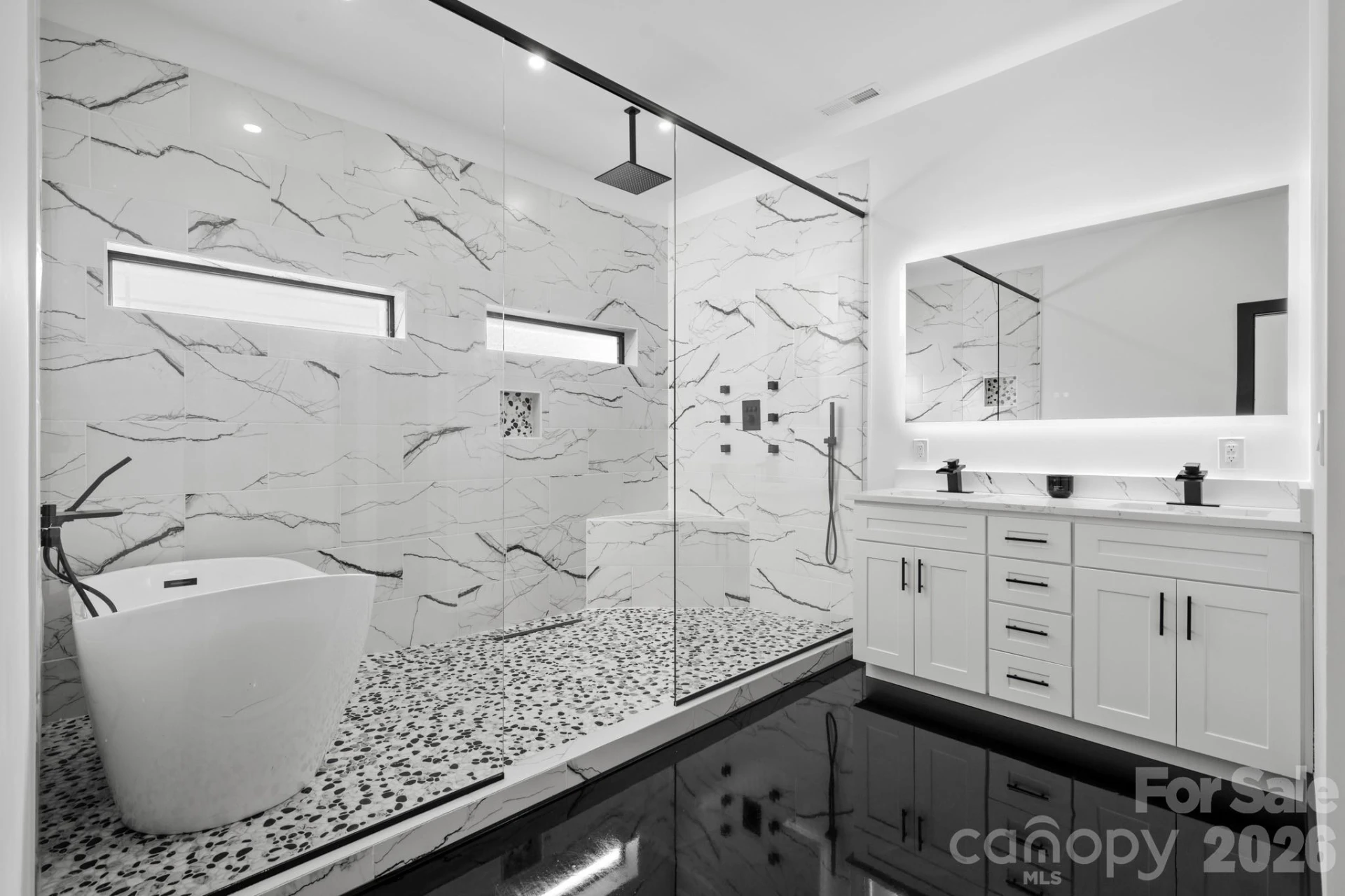 74 Jeranna Road - Photo 45