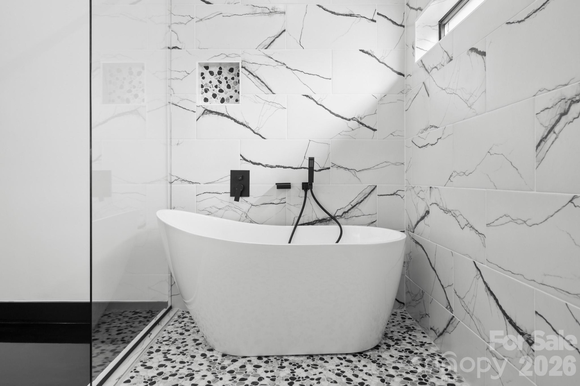 74 Jeranna Road - Photo 42