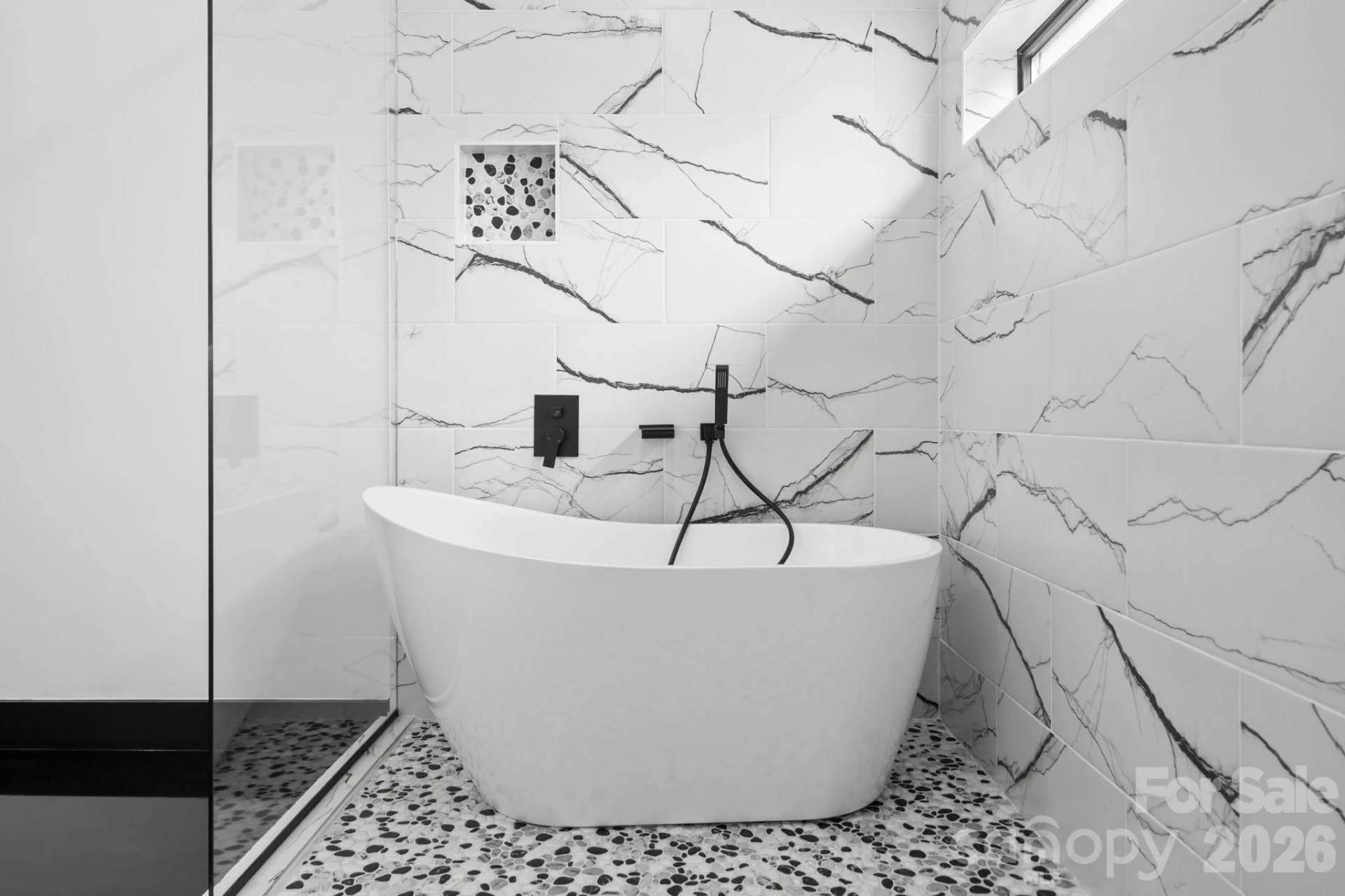 74 Jeranna Road - Photo 46
