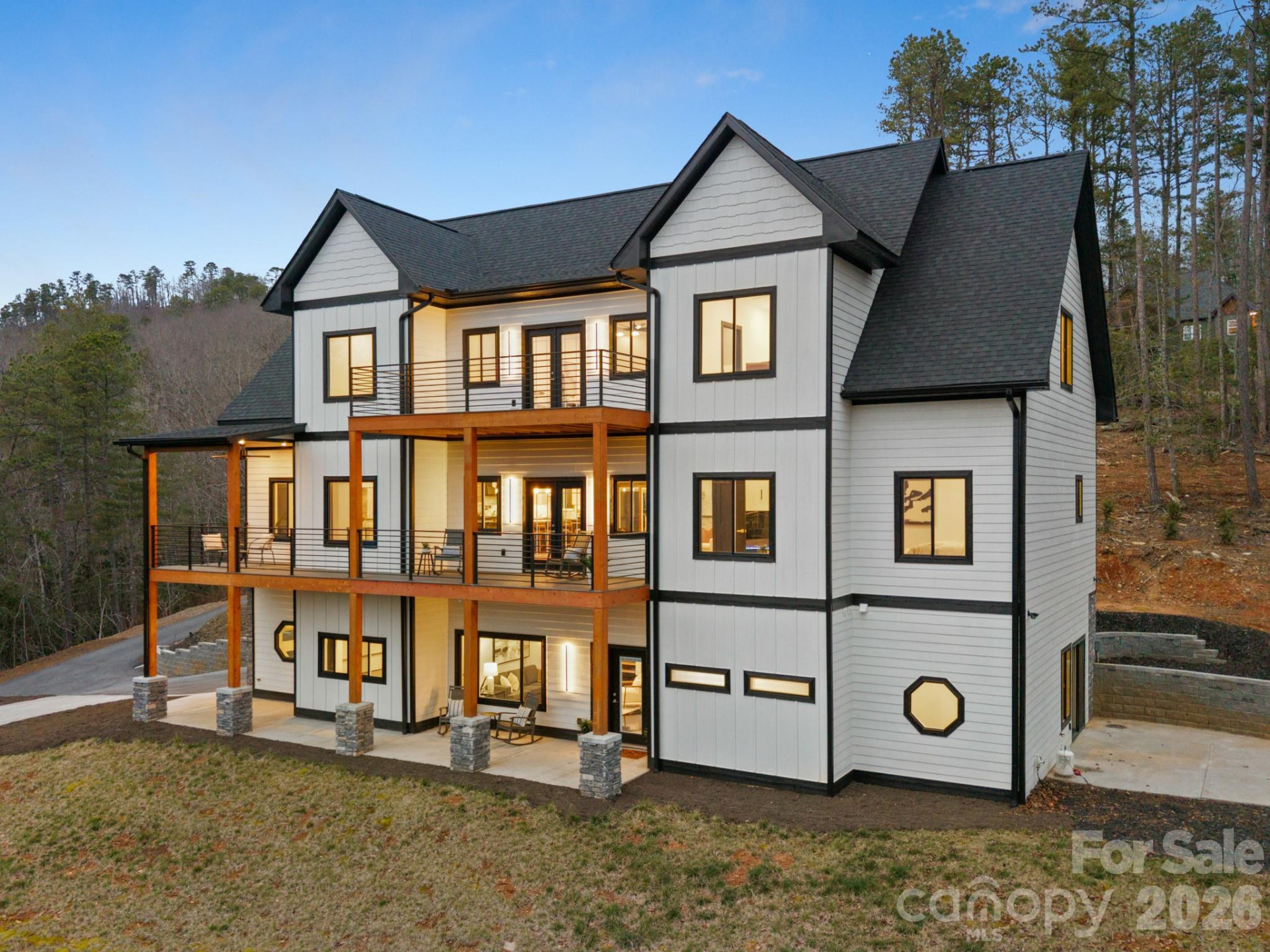 74 Jeranna Road - Photo 44