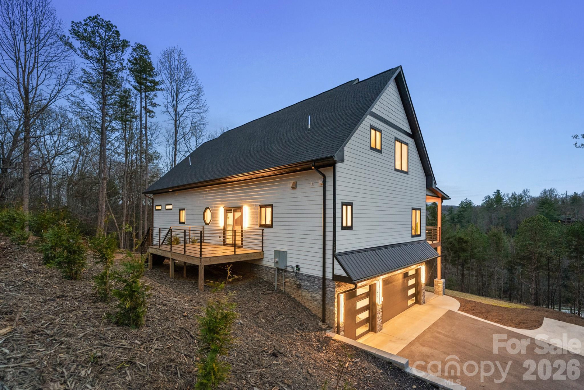 74 Jeranna Road - Photo 45