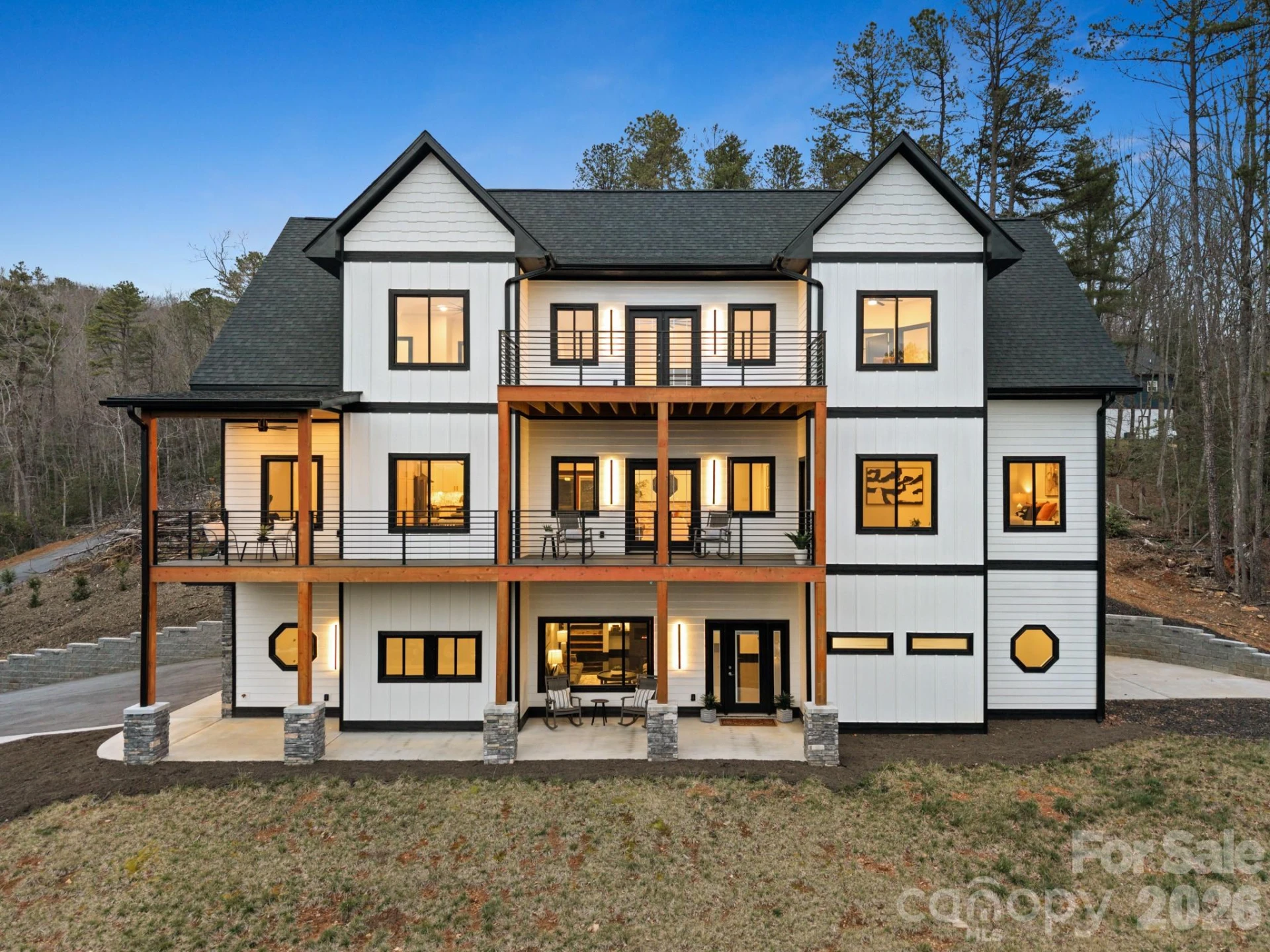 74 Jeranna Road