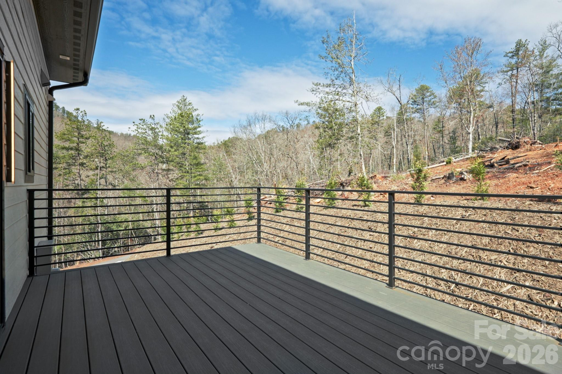74 Jeranna Road - Photo 46