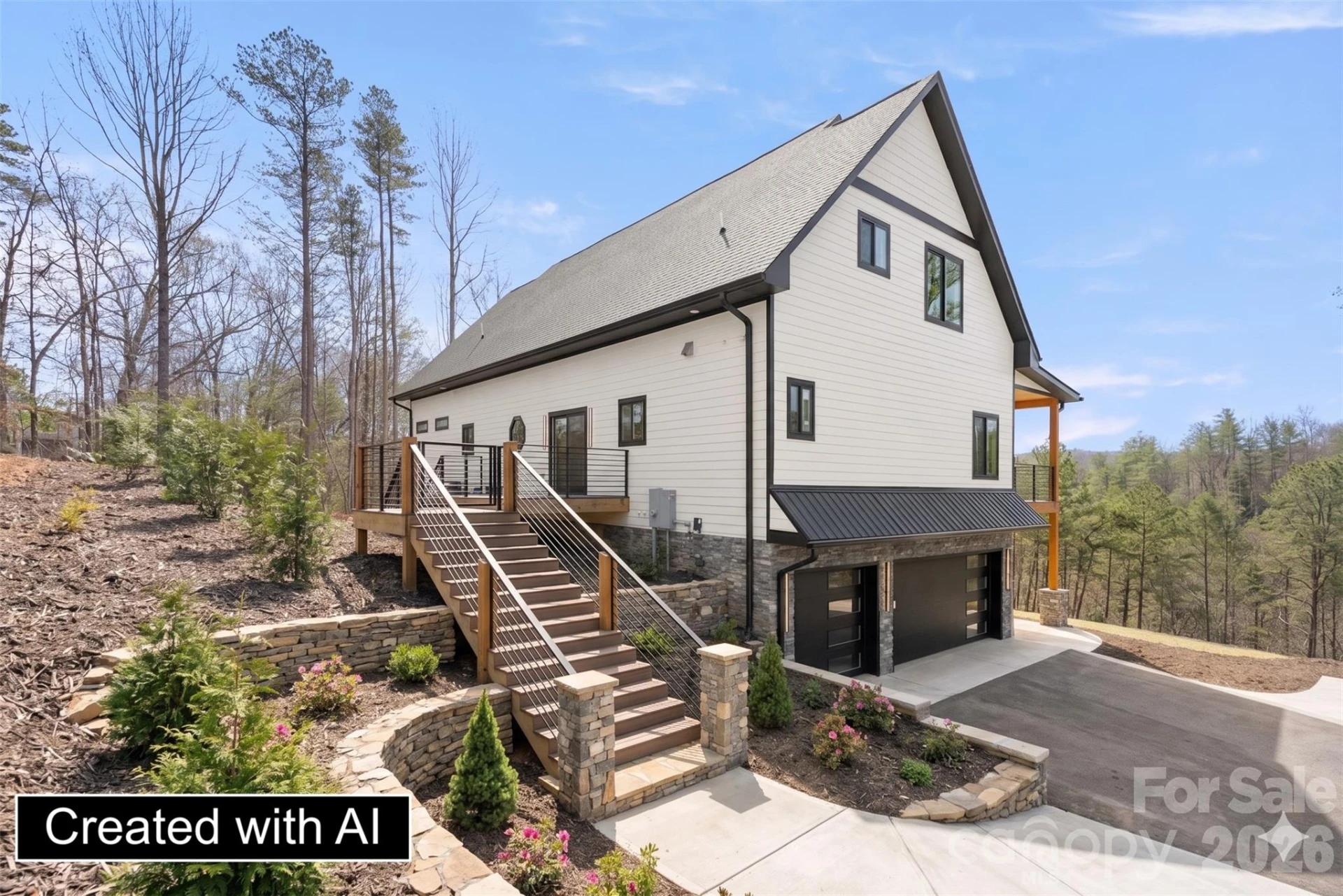 74 Jeranna Road - Photo 48