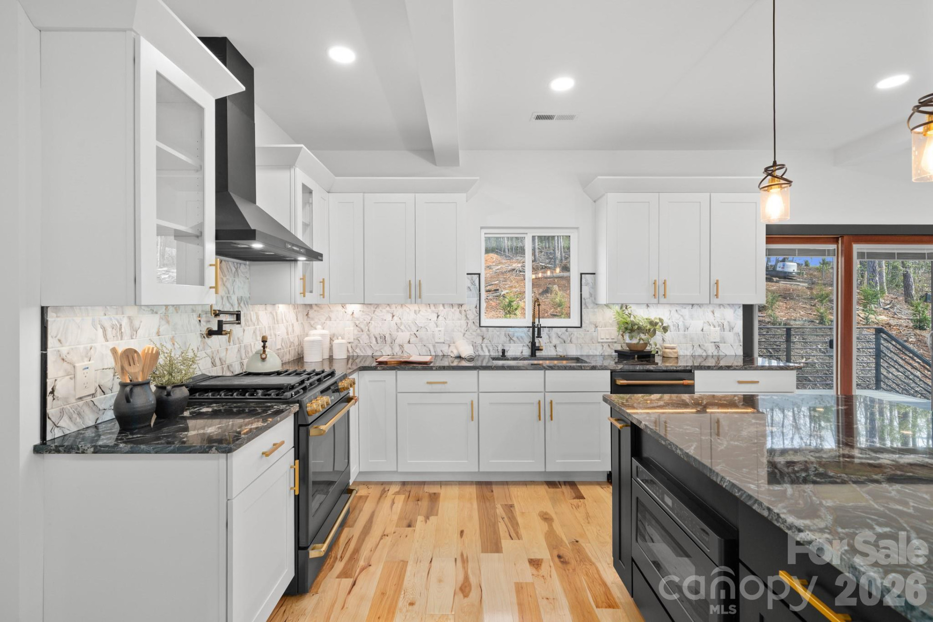 74 Jeranna Road - Photo 7