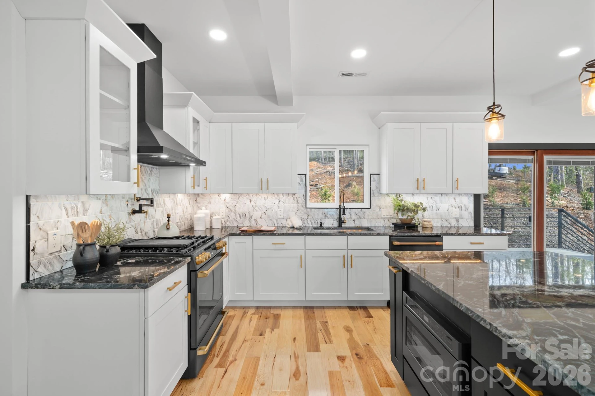 74 Jeranna Road - Photo 7