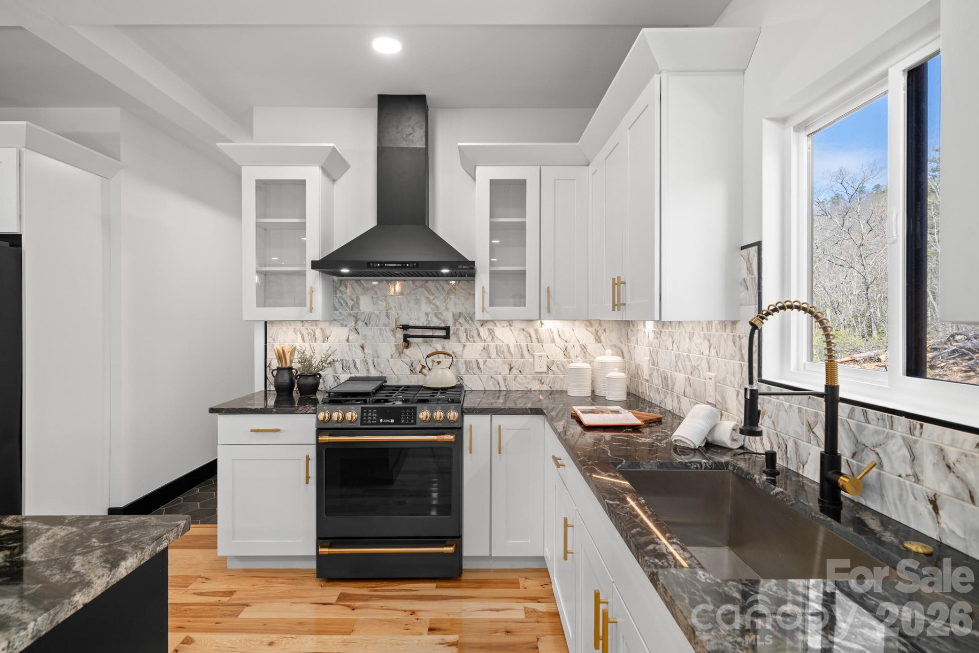 74 Jeranna Road - Photo 8