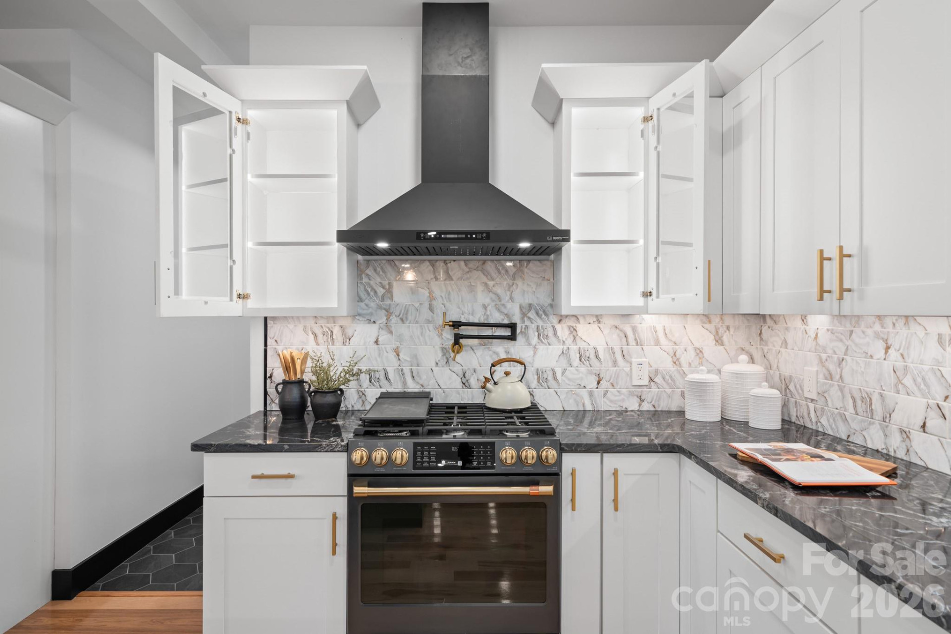 74 Jeranna Road - Photo 9