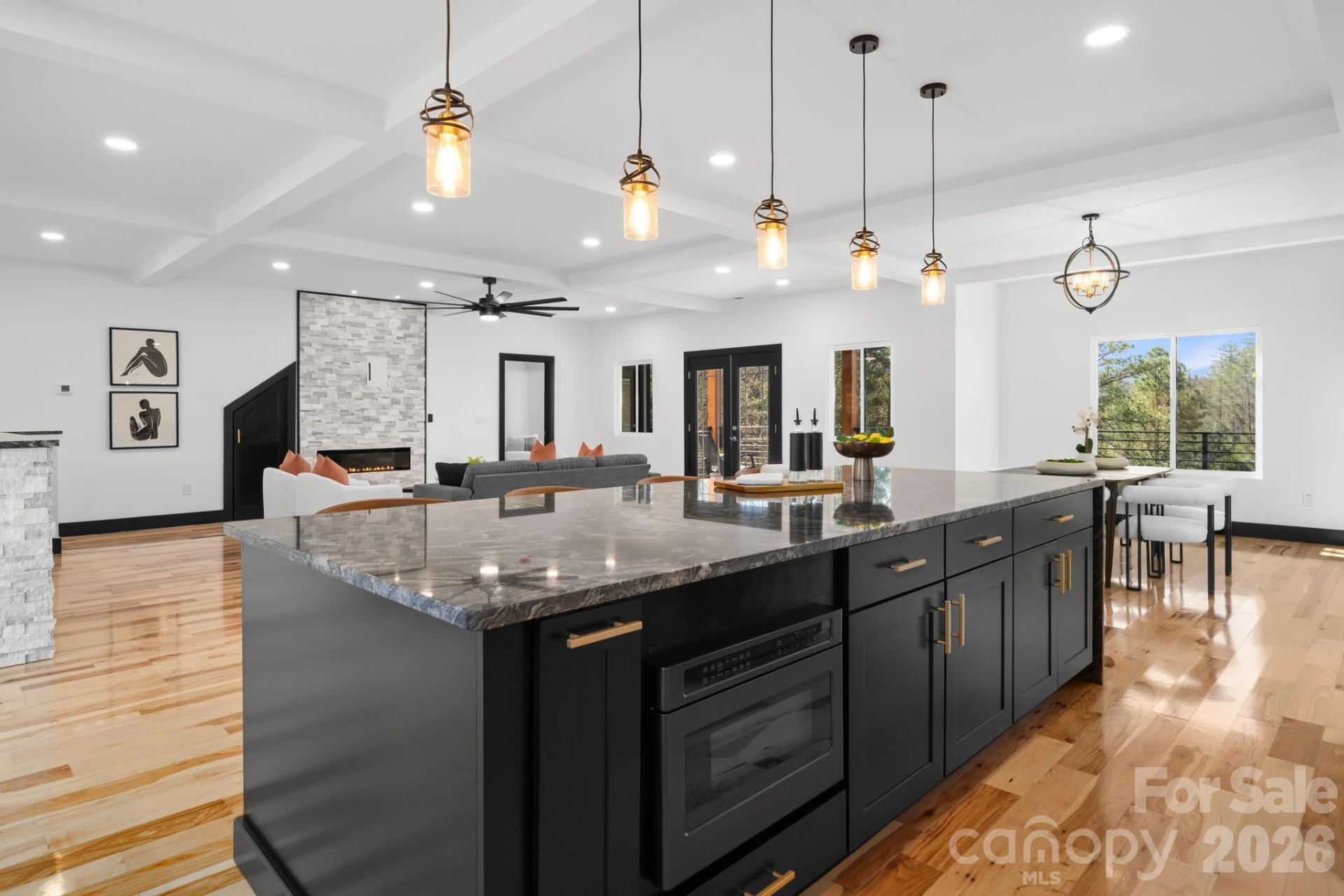 74 Jeranna Road - Photo 11