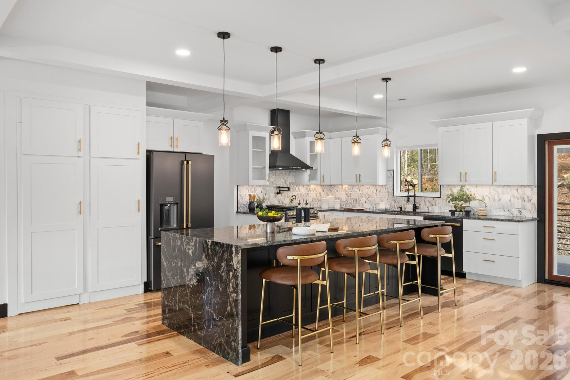 74 Jeranna Road - Photo 11