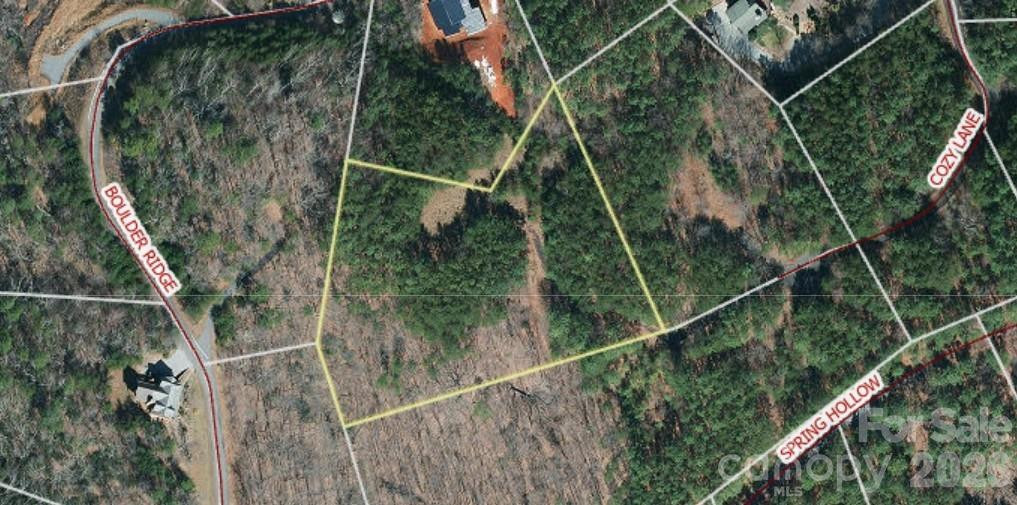 0 Cozy Lane #59 - Photo 2