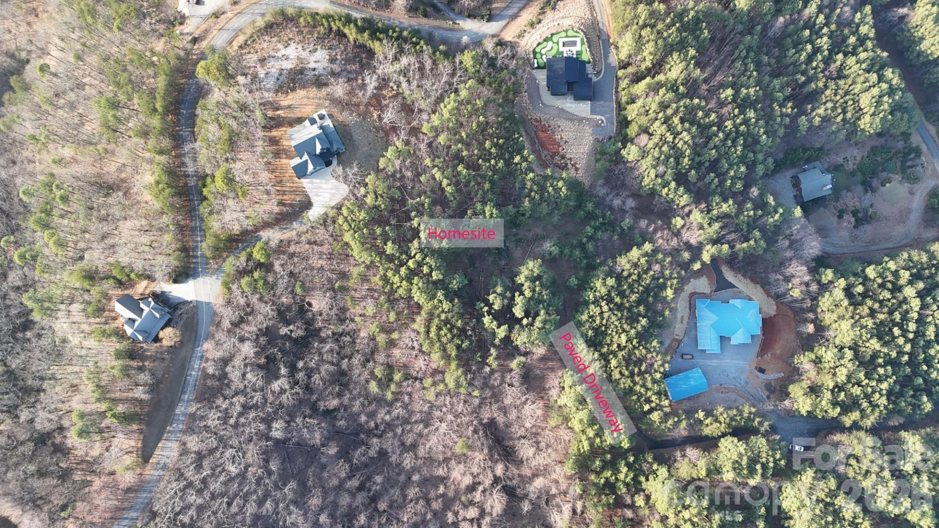 0 Cozy Lane #59 - Photo 4